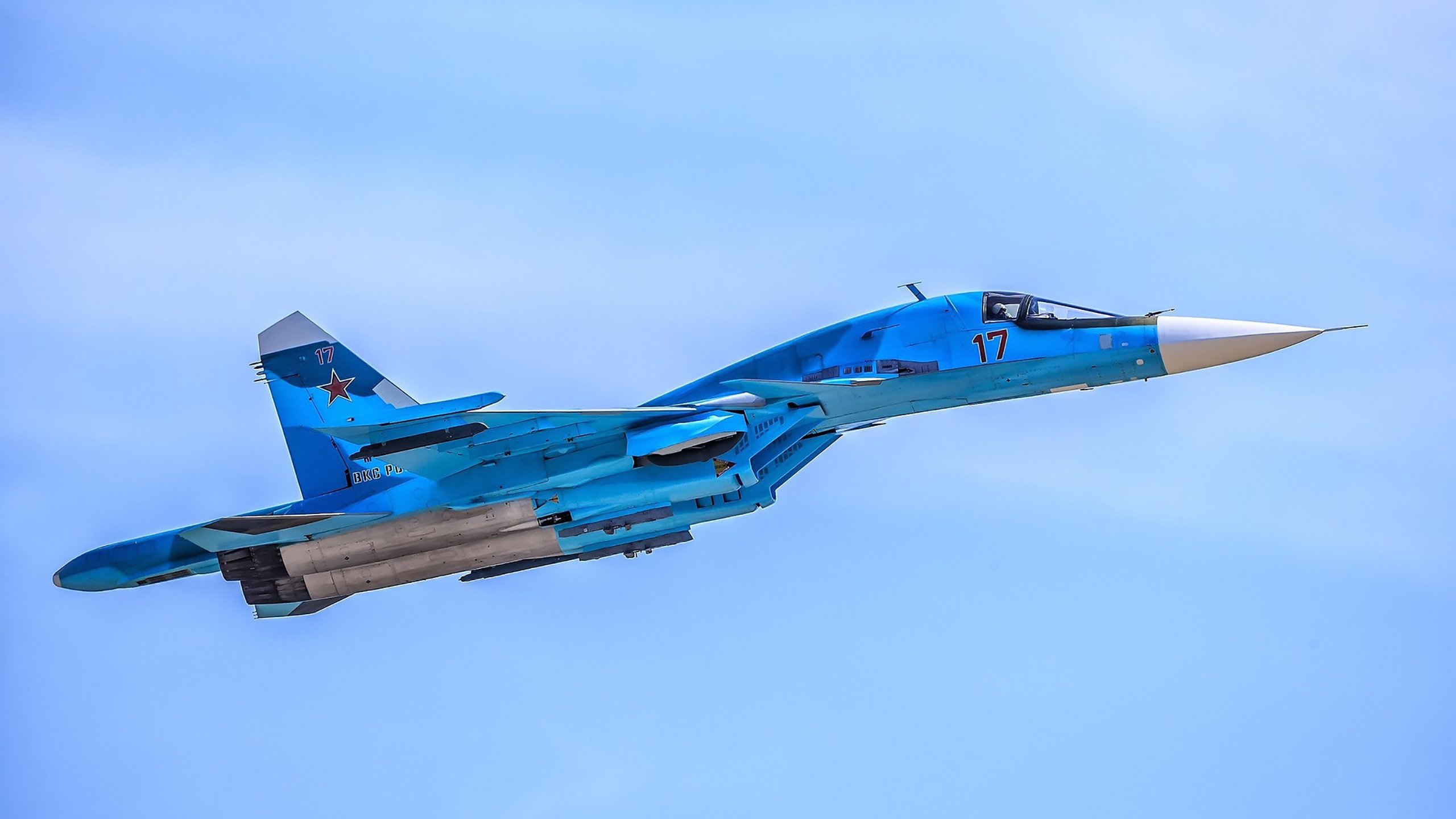 开云体育-孤胆英雄加克波，一人撕裂雷恩铁血防线