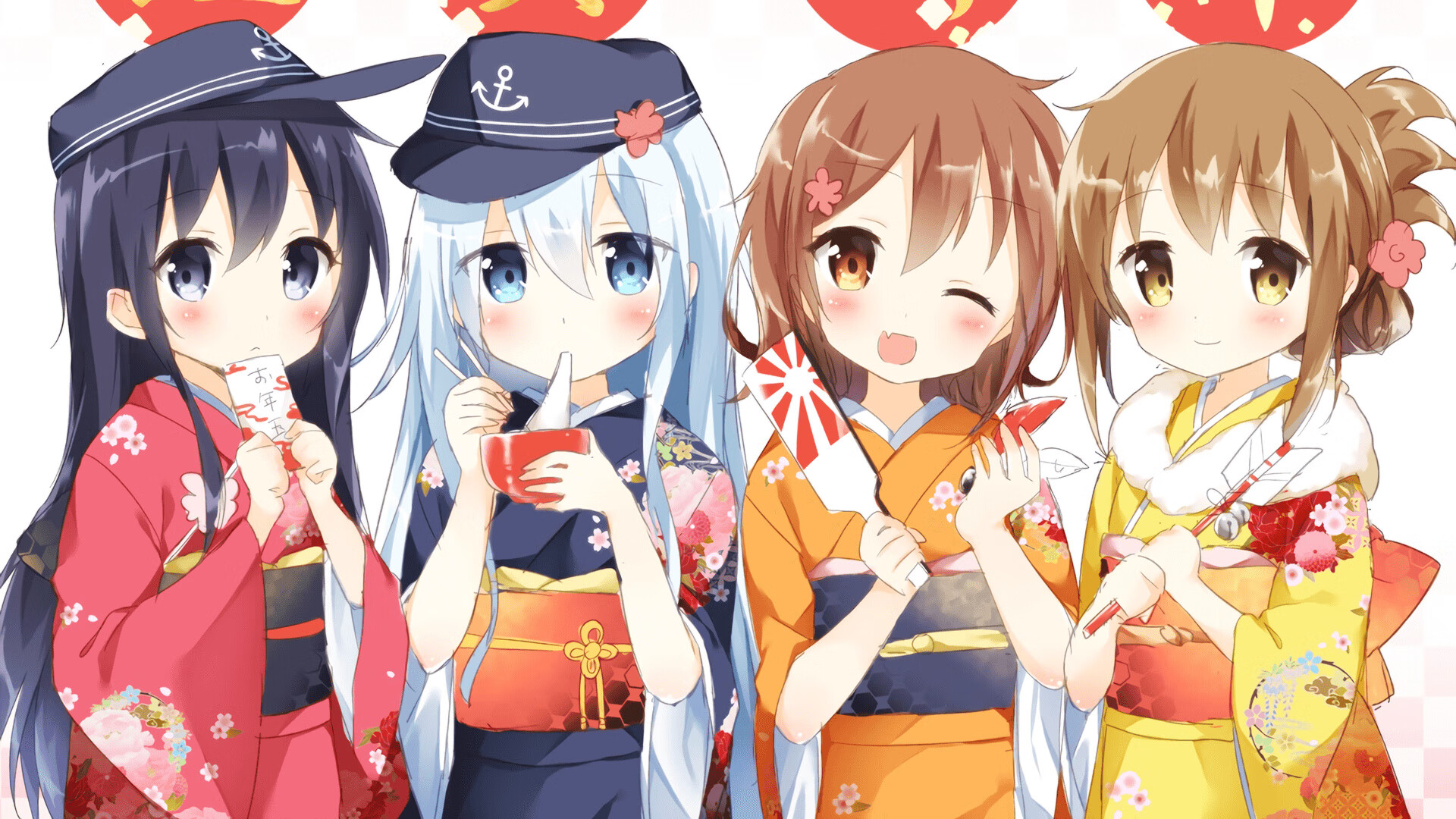 开云体育平台APP-字母哥状态火热轰下40分，76人队强势冲垮浙江队获大胜