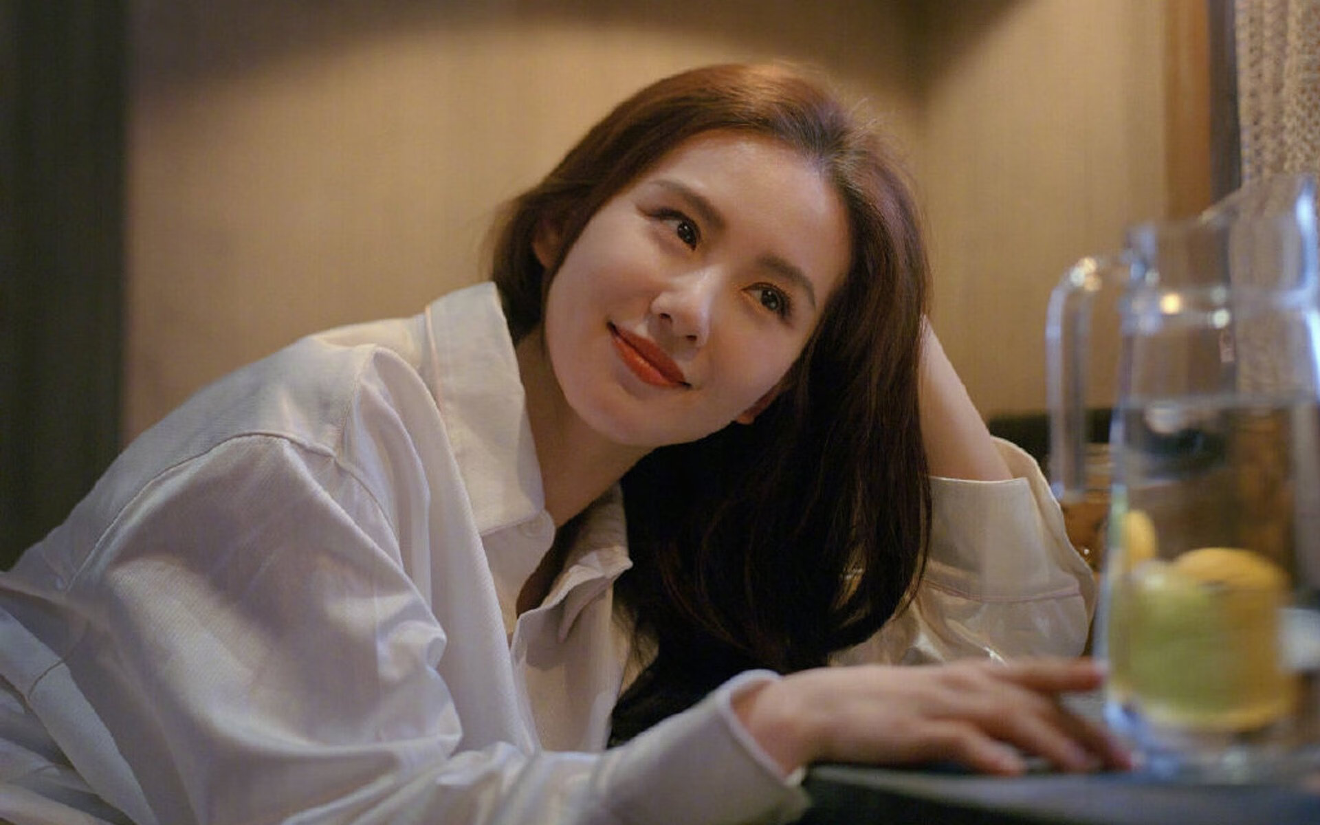 字母哥状态火热轰下40分，76人队强势冲垮浙江队获大胜