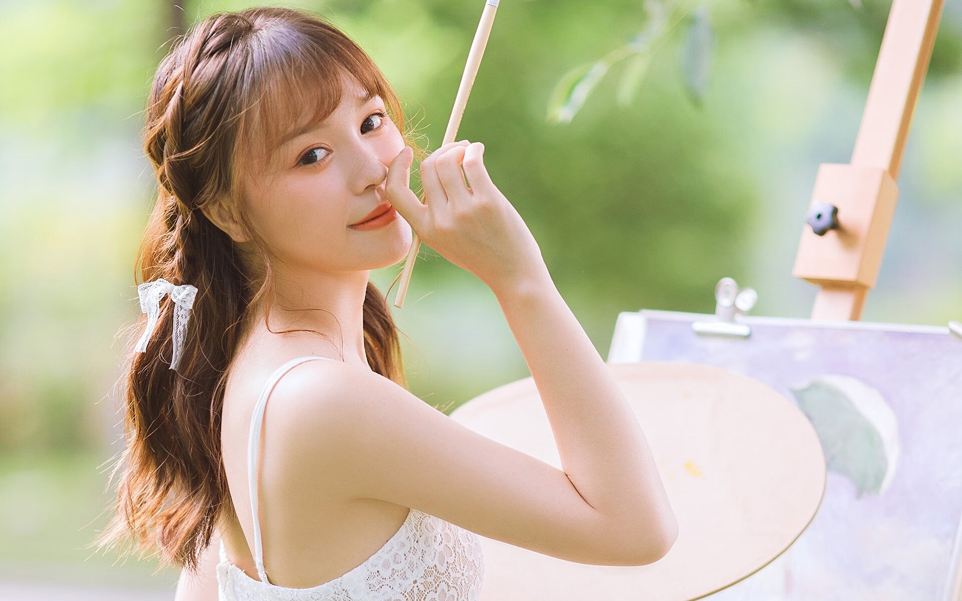 开云官网-阿尔瓦雷斯关键先生闪耀，哥伦比亚全面压制毕尔巴鄂竞技