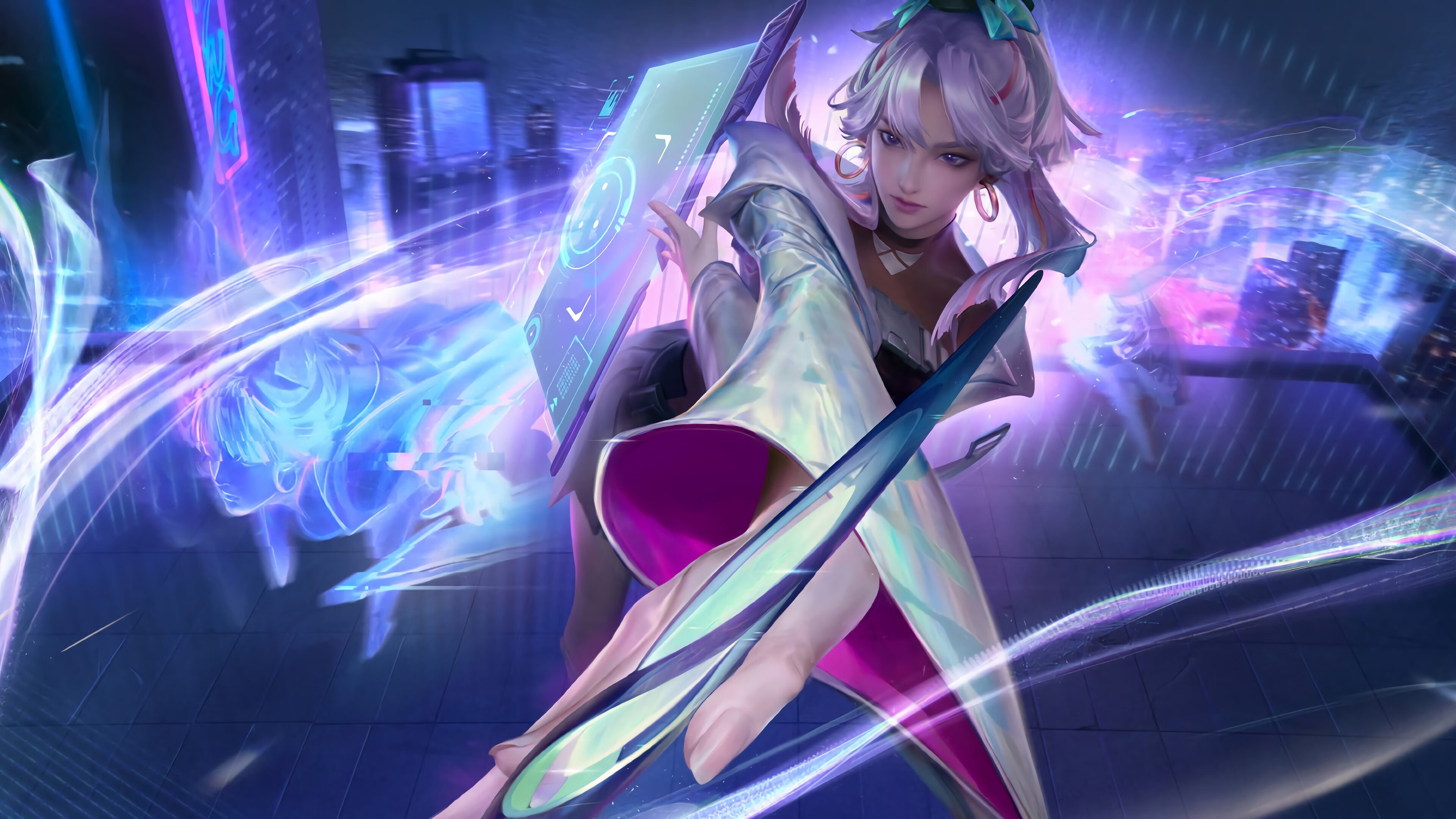 东决关键战之夜，巴尔韦德利刃出鞘，进攻端无人可挡！