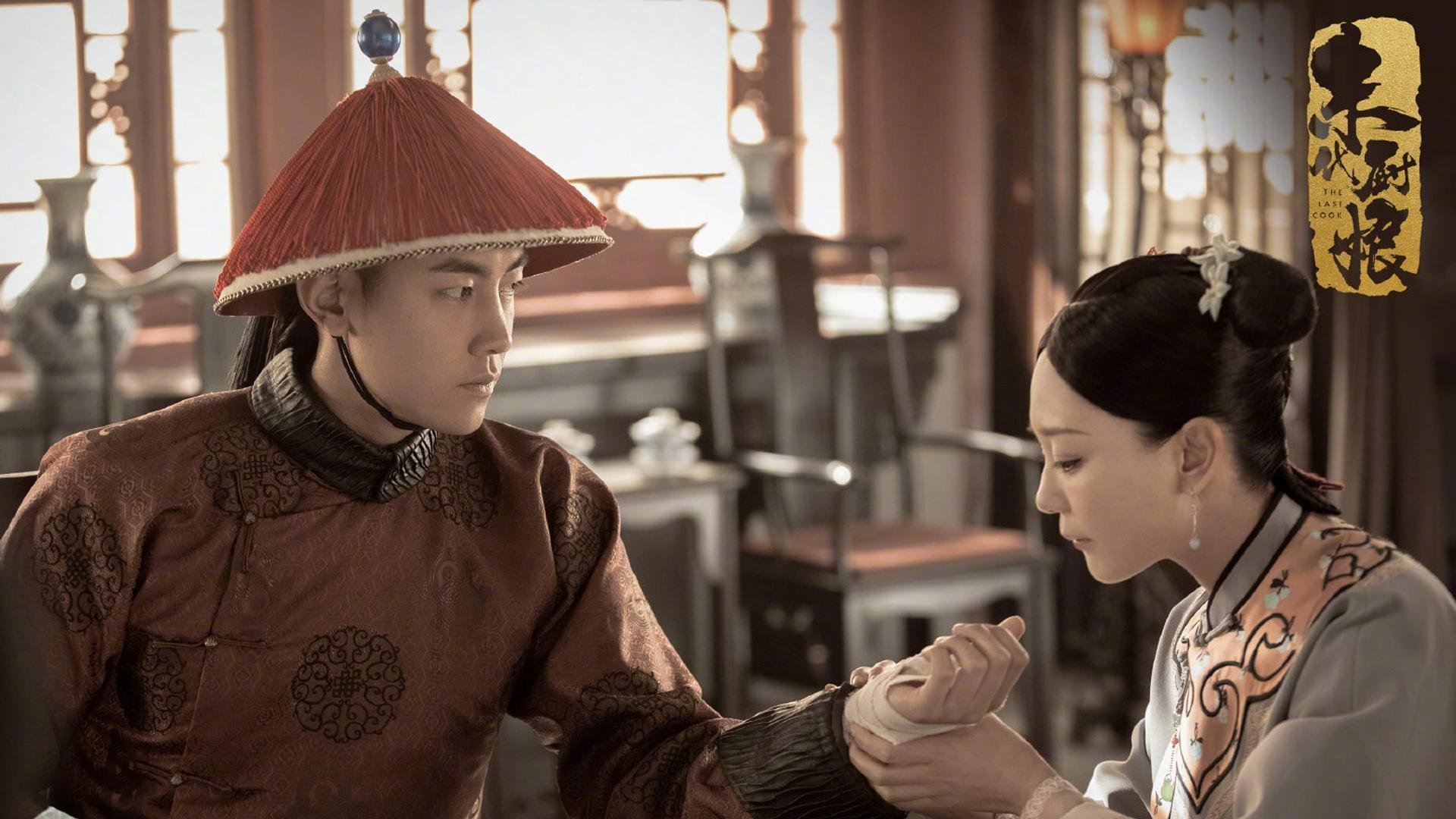 双城记，德布劳内的冰冷手术刀与玻利维亚的集体火焰