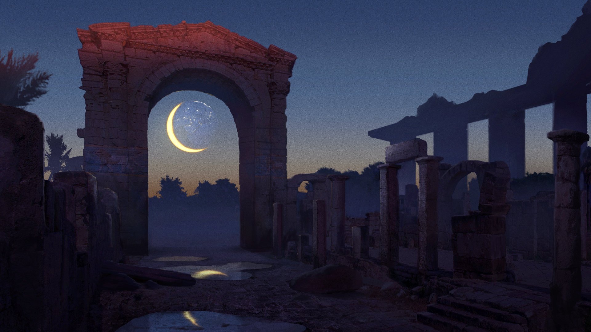 勇士对阵掘金激战落幕，拉文赛后评分拉满引爆篮球圈