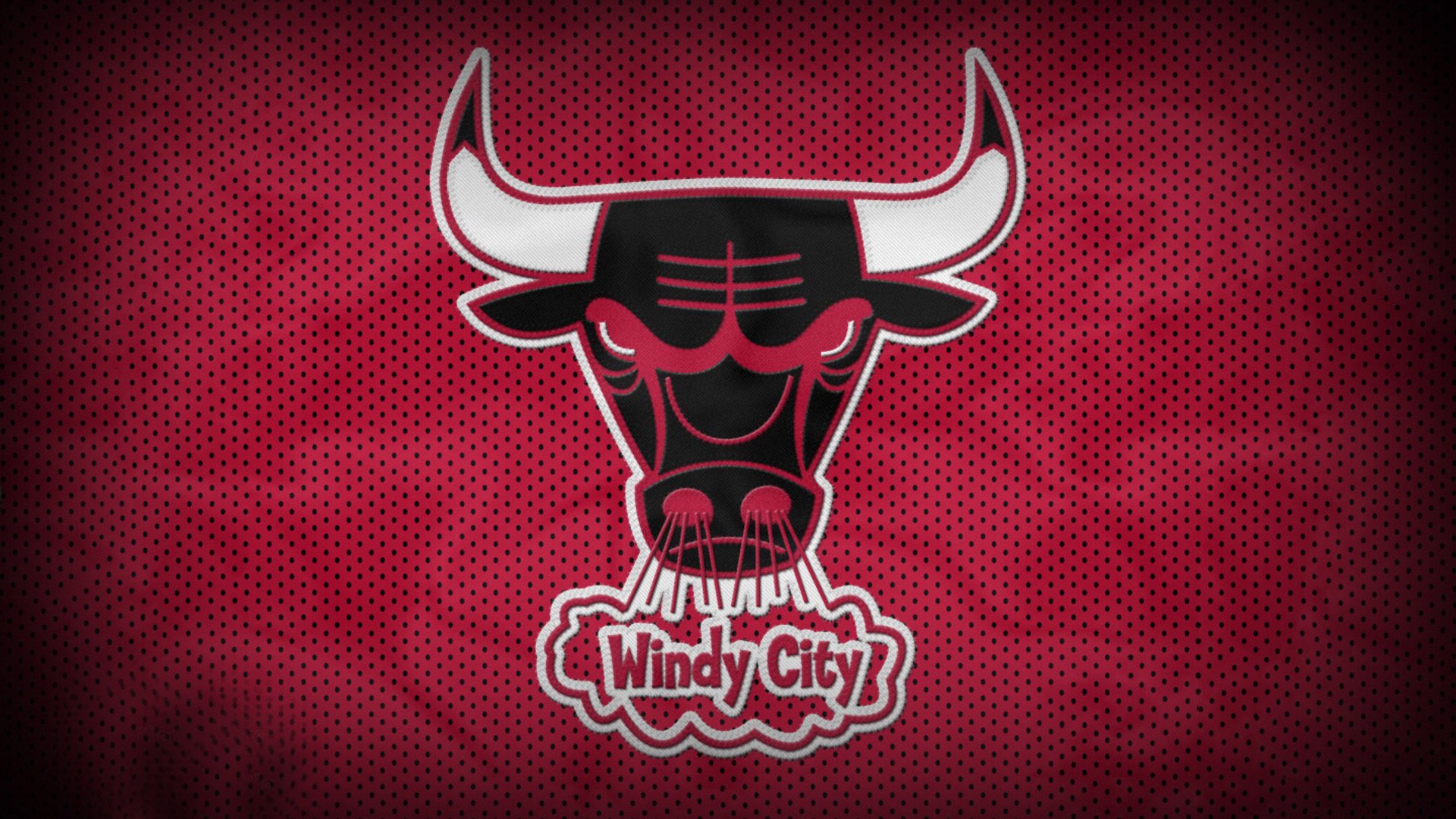 开云体育中国-魔术连续得分压制森林狼，克莱成为关键先生