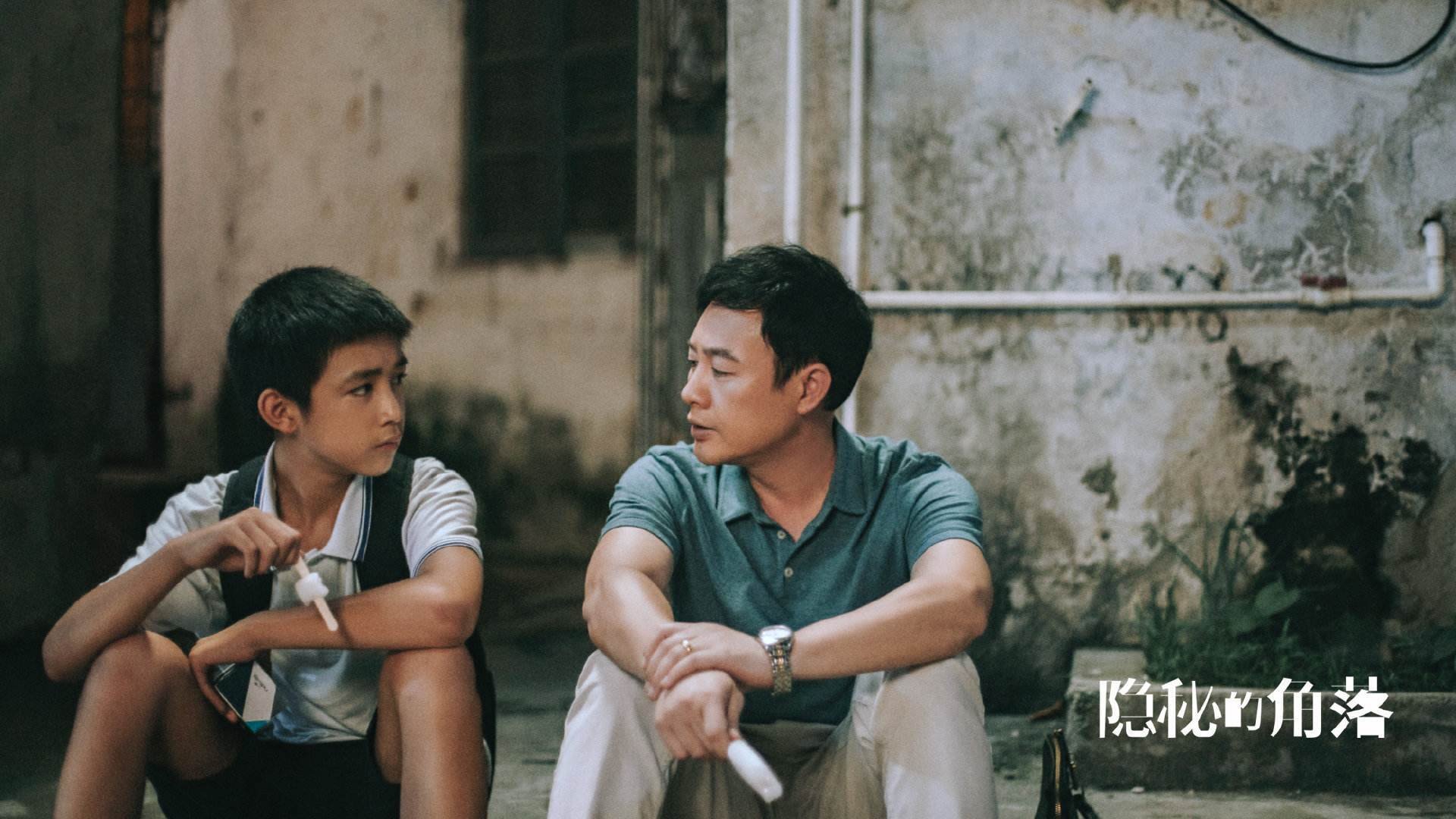 开云体育官方网站-引擎对决，法国队在淘汰赛模式中过关沙特