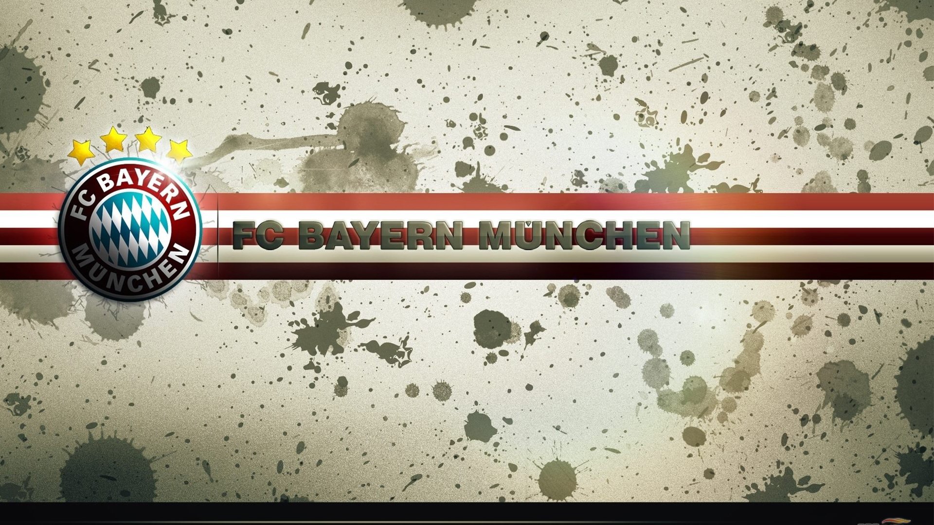 开云体育入口-拜仁一波流席卷马赛，卡拉斯科关键先生定乾坤