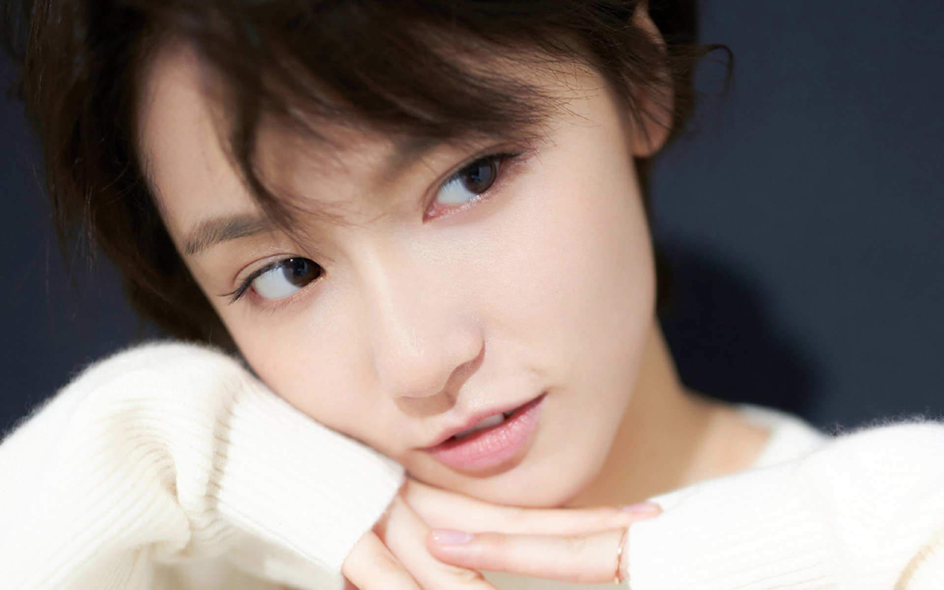 开云体育下载-塞维利亚对阵荷兰，罗德里戈的里程碑之夜