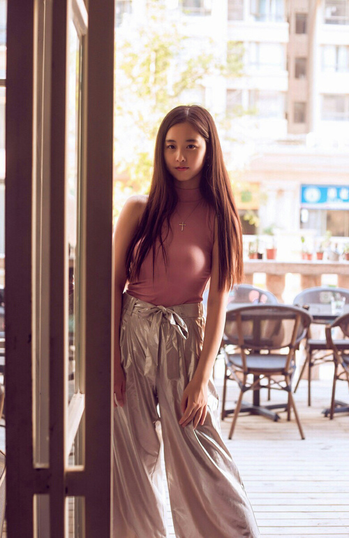 绿茵篮坛双突围，从欧冠半决赛到广厦战雄鹿的竞技启示