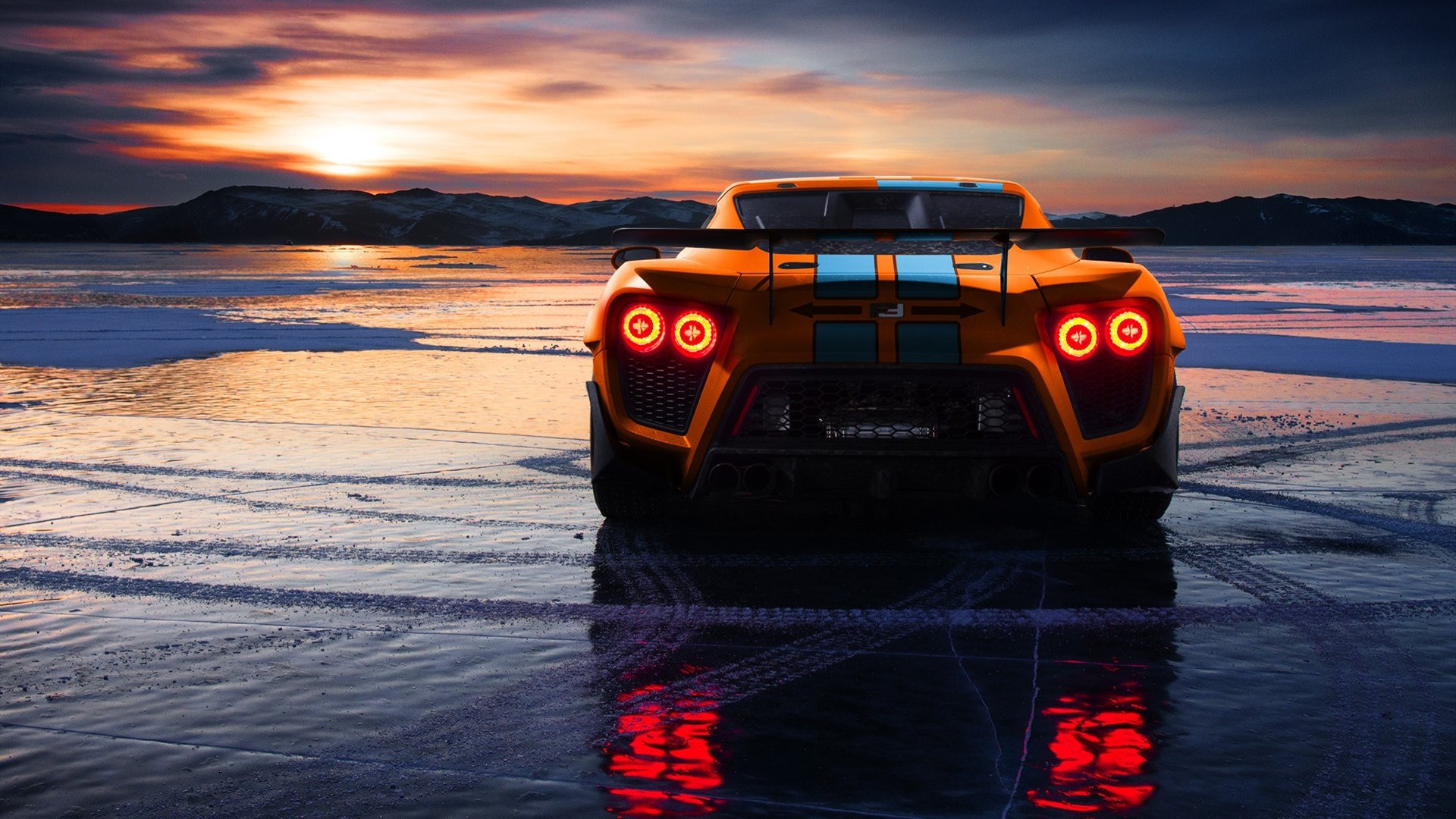 开云体育-网破热火，一场改写东部版图的世界排名焦点战