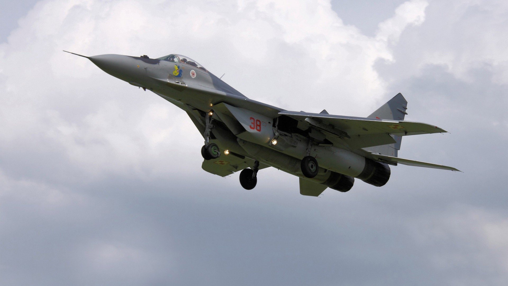 开云官网-绿洲风暴撕裂亚平宁铁幕，斯通斯攻防统治力导演史诗翻盘