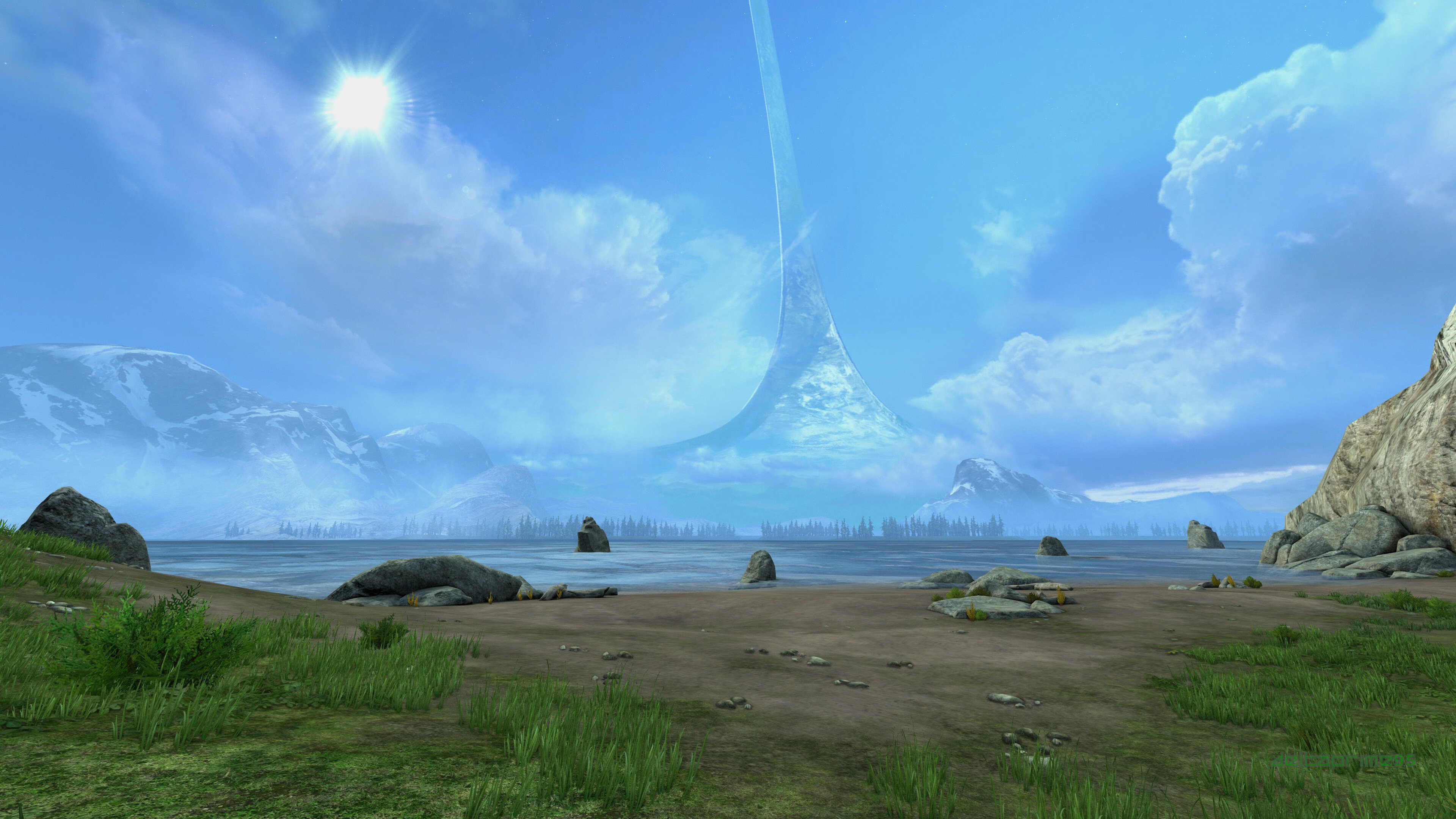 当山西团队篮球降伏爵士单打，小贾伦在德甲上演孤胆英雄