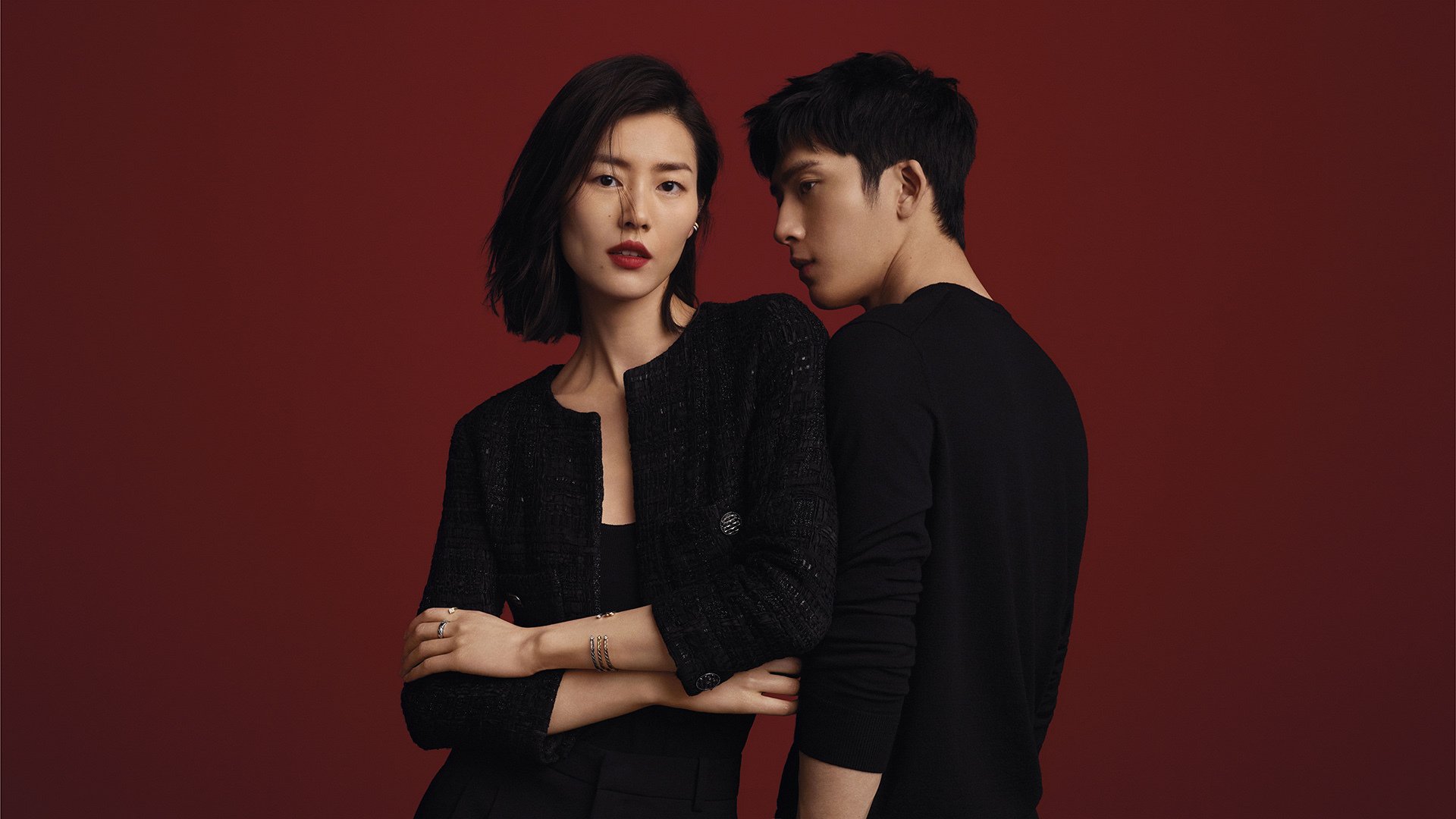 -南半球飓风席卷伊比利亚—新西兰男篮东决式胜利的战术解码