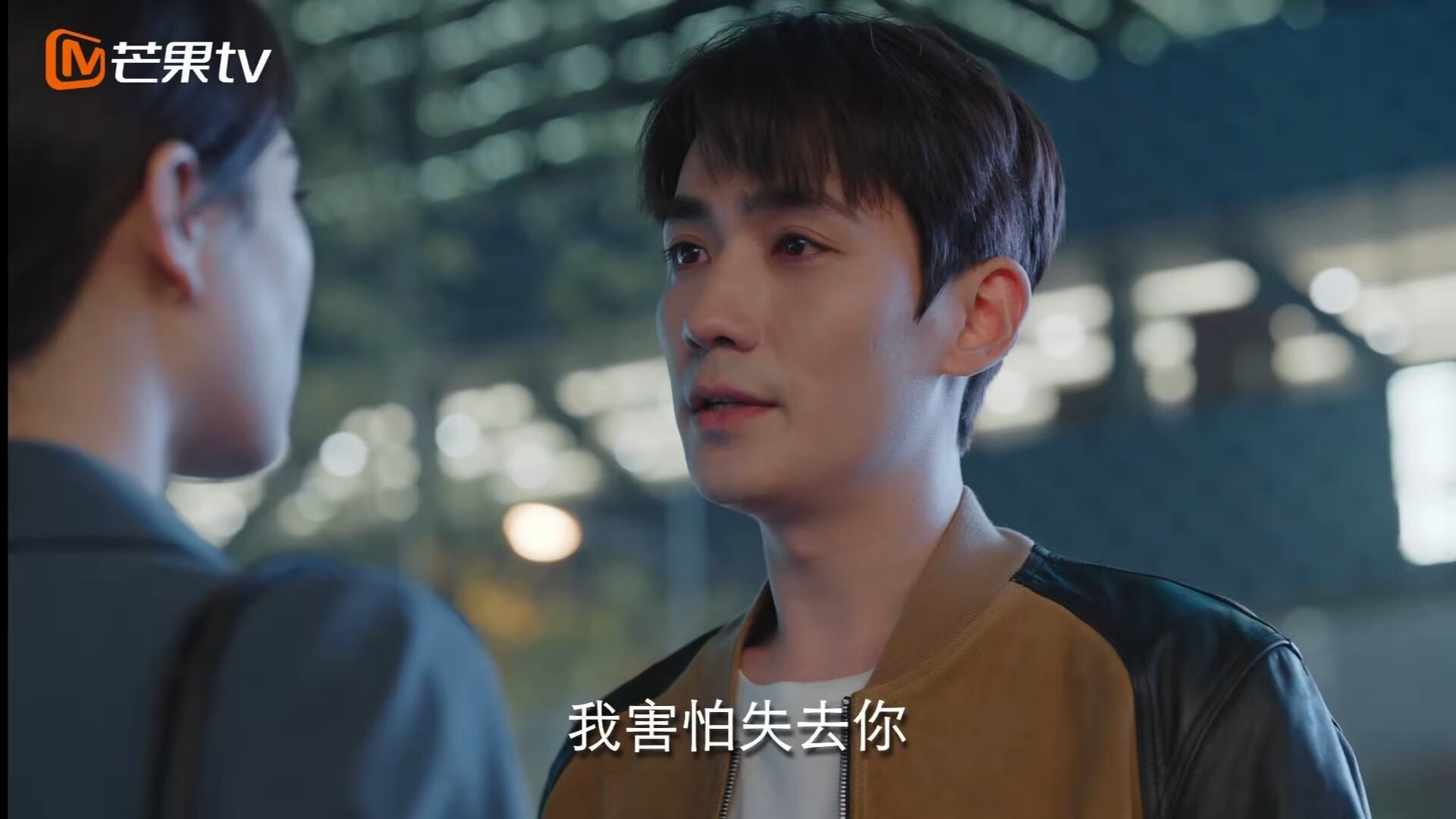 北京队对阵灰熊，西亚卡姆狂轰滥炸诠释现代前锋新定义