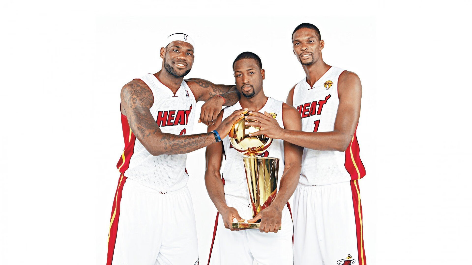 终局一子，拉梅洛的统治时刻与灰熊的逆袭哲学