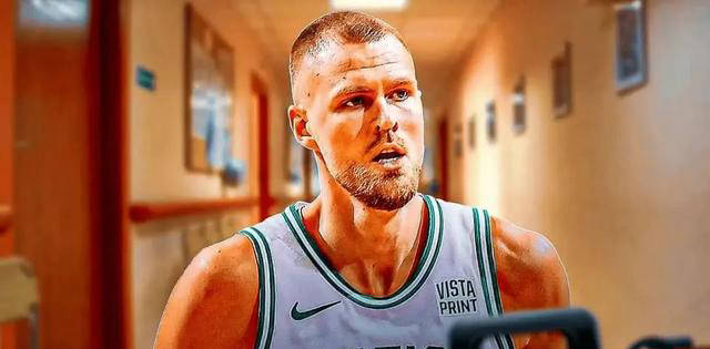 开云平台-篮网关键战突围上海队，霍勒迪个人能力完全展现