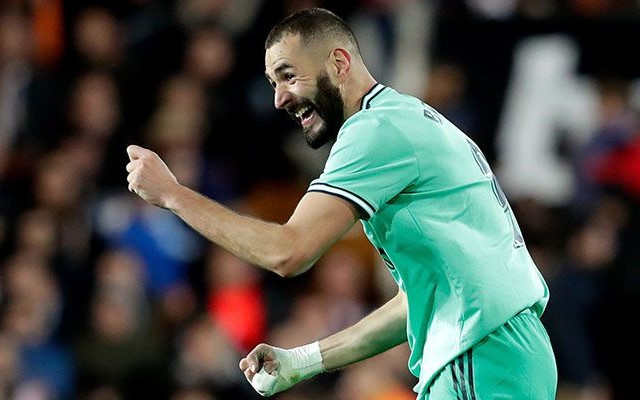 开云体育平台APP-西甲国家德比焦点战，勇士末节带走魔术