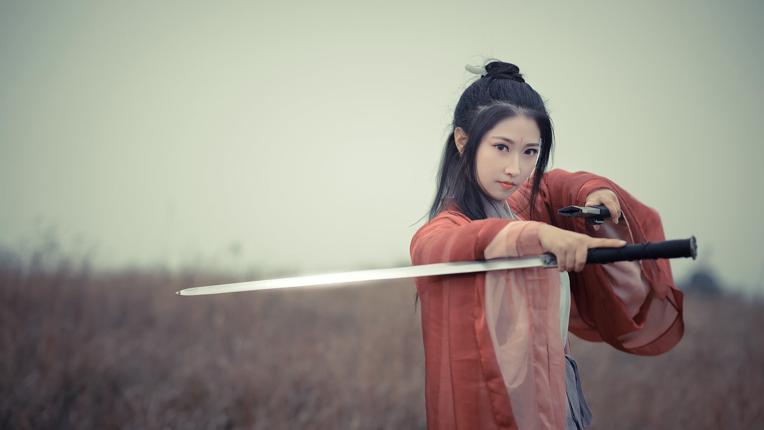 开云体育入口-当药厂遇见安第斯雄鹰，阿什拉夫如何用他的表为比赛对时？