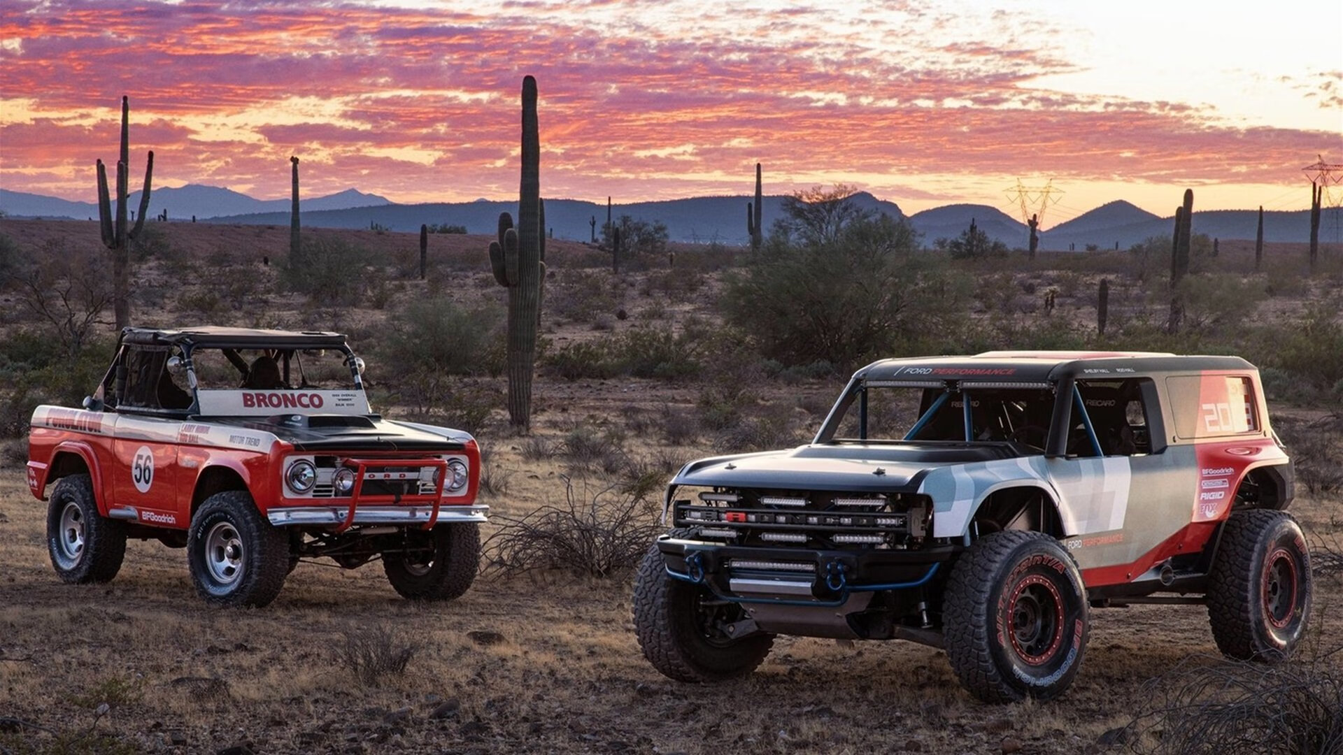 开云平台-雪落丹佛见曙光，霍勒迪导演逆转，掘金拒葬身底特律寒夜