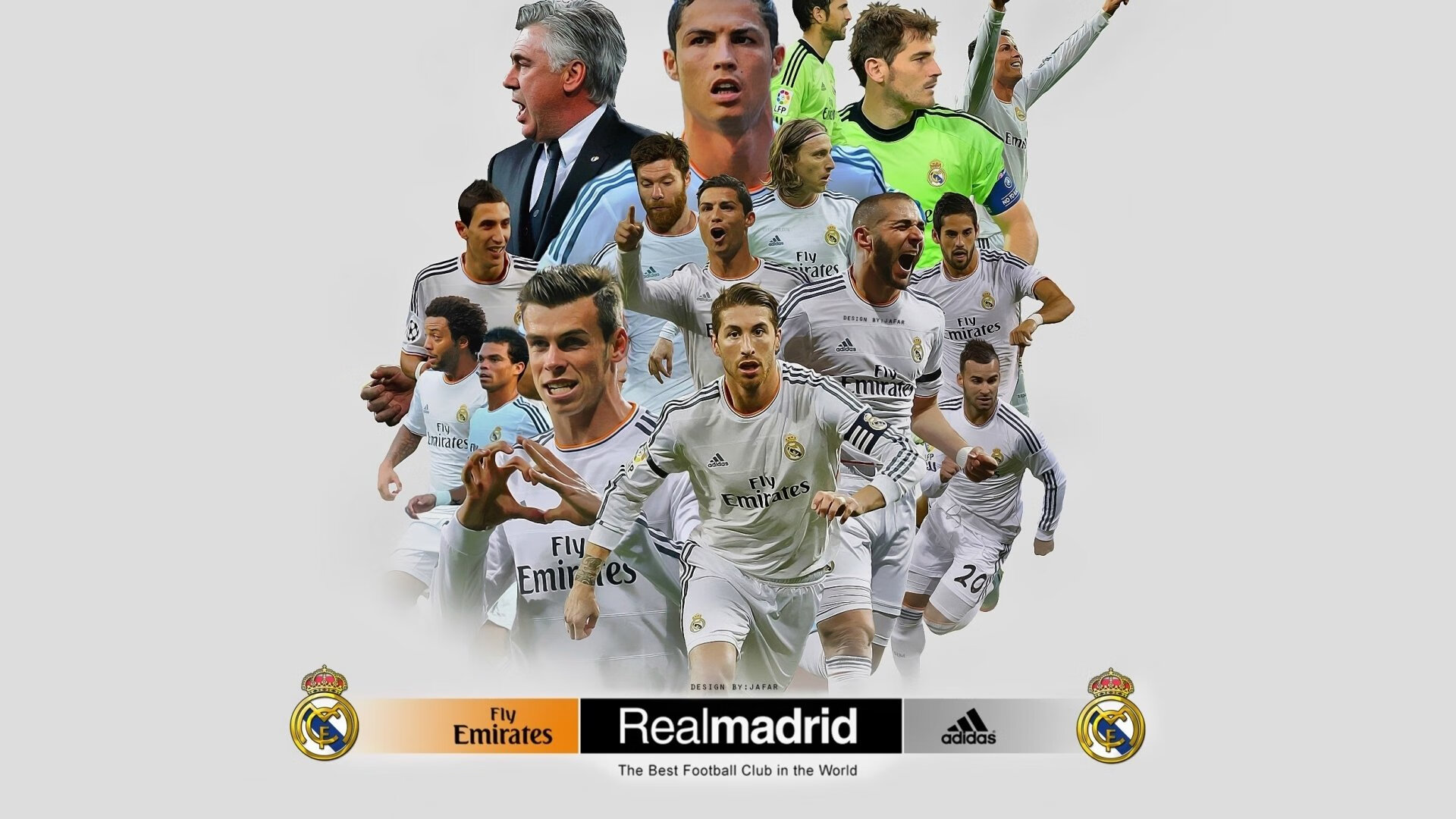 雪落丹佛见曙光,霍勒迪导演逆转,掘金拒葬身底特律寒夜