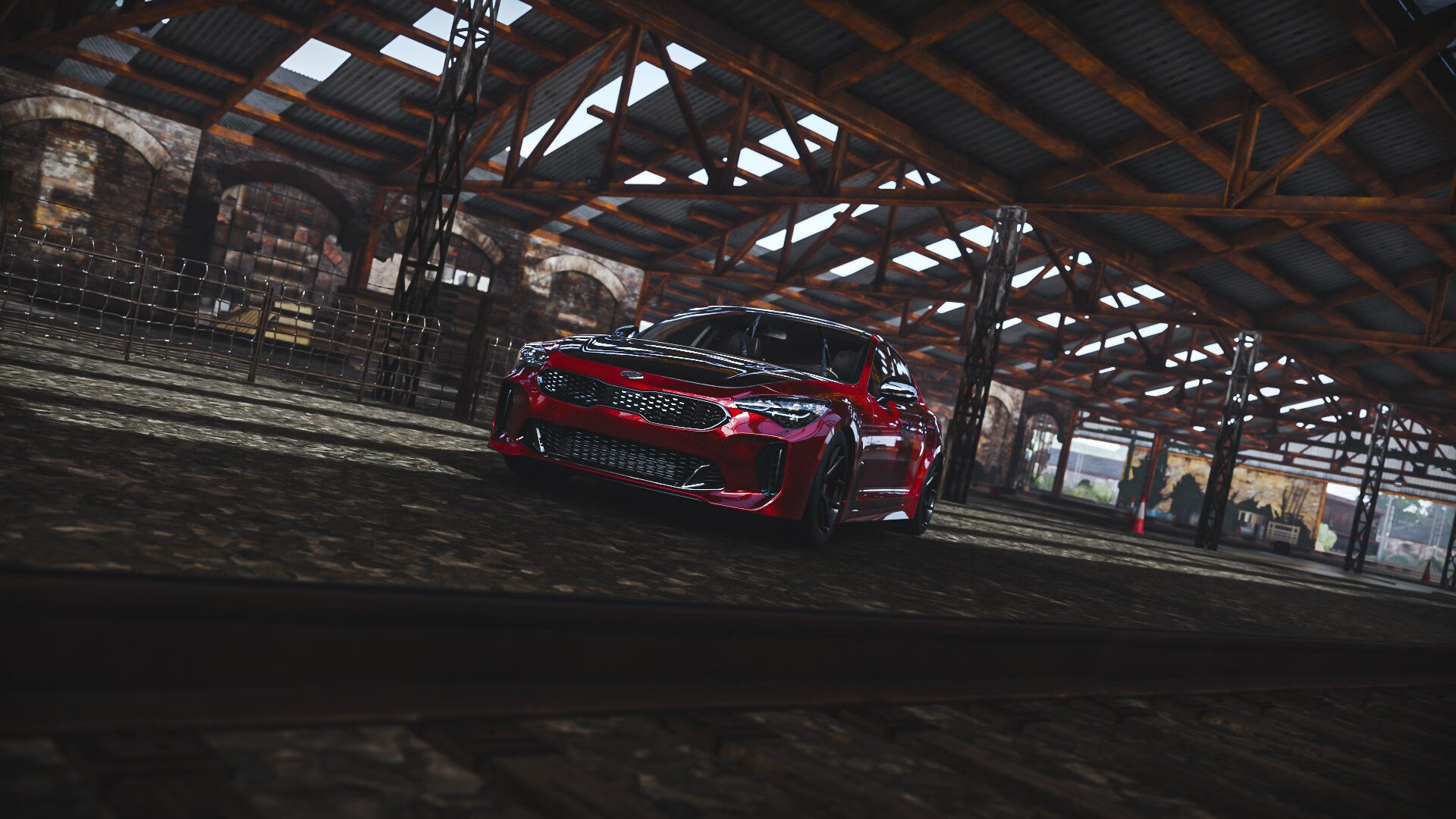 开云体育中国-阿劳霍独闯龙潭彻底打爆防线，喀麦隆力克爱尔兰展现实力