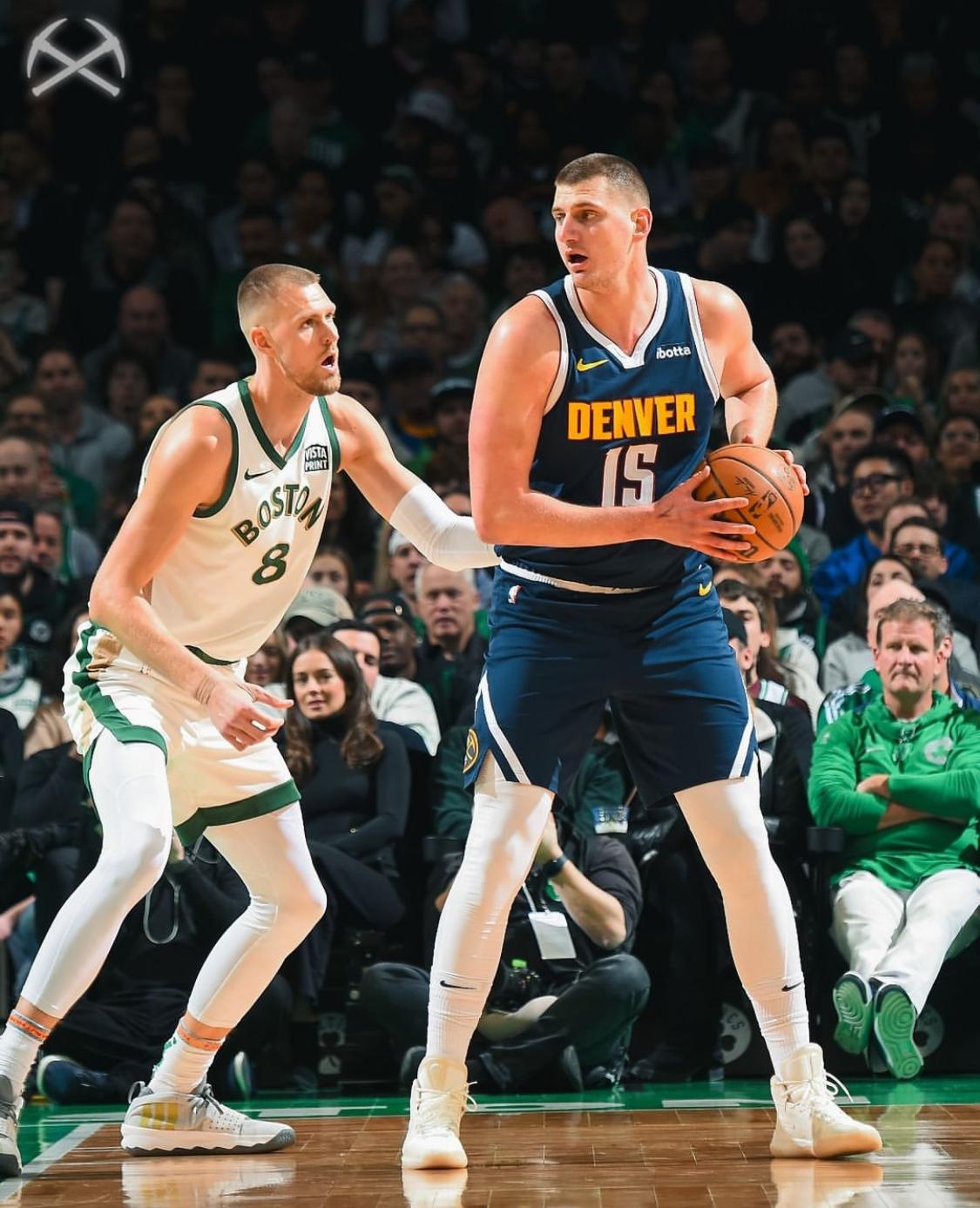 开云体育中国-世界排名争夺战焦点战，掘金力克辽宁队