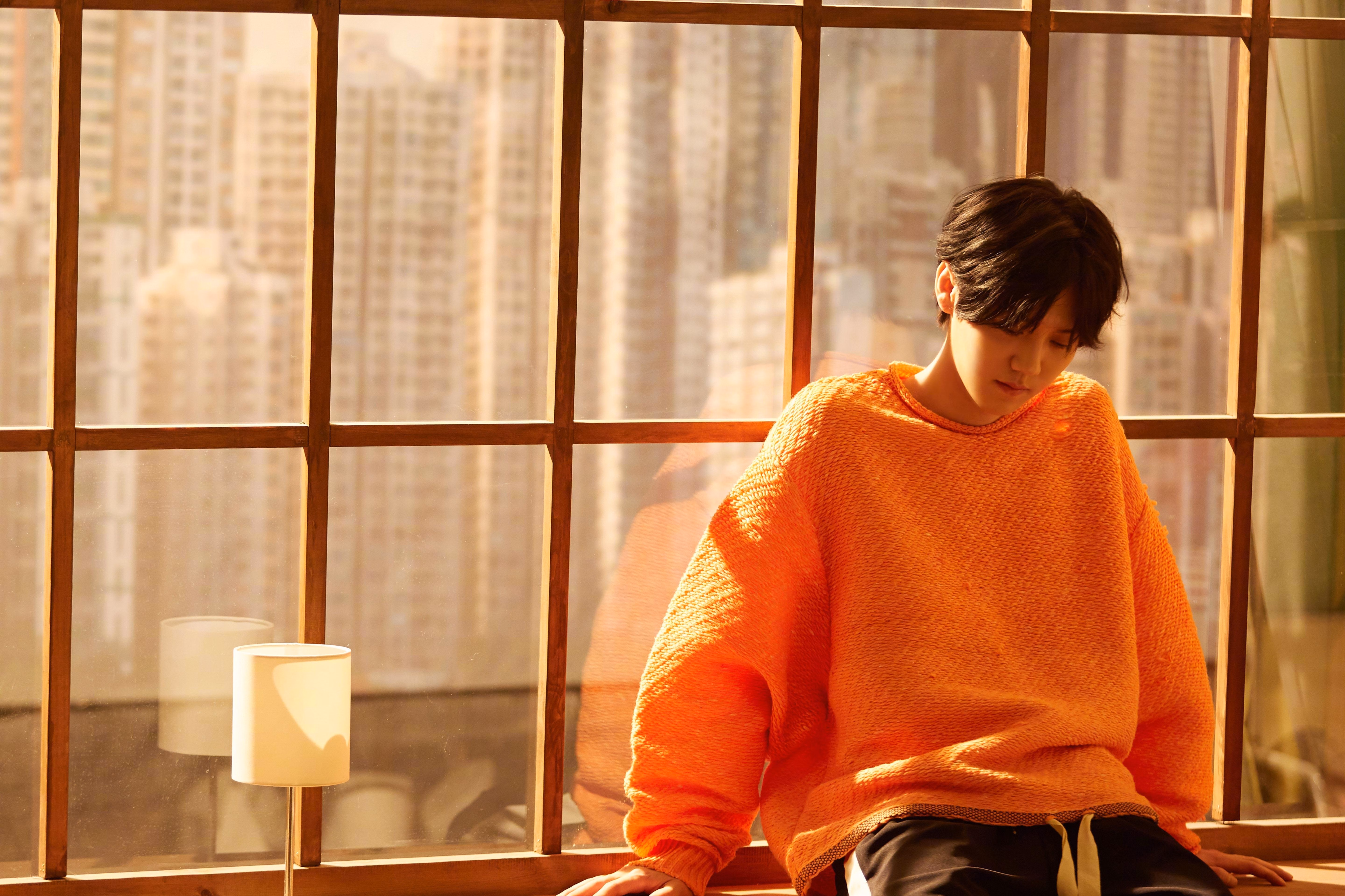 毕尔巴鄂强势晋级乌克兰战场，加维欧冠决赛独揽风云