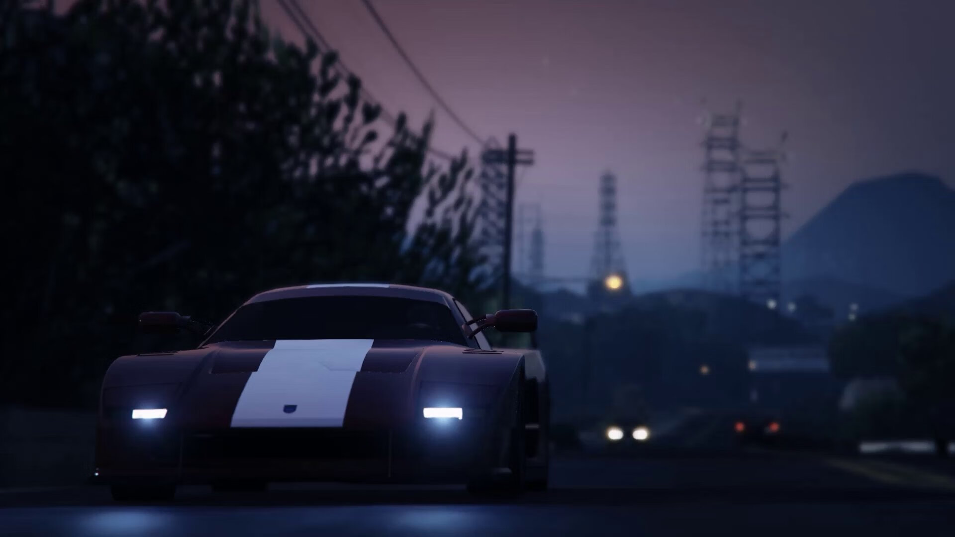 开云体育在线-卡瓦哈尔压制级发挥，马德里竞技客场征服波兰