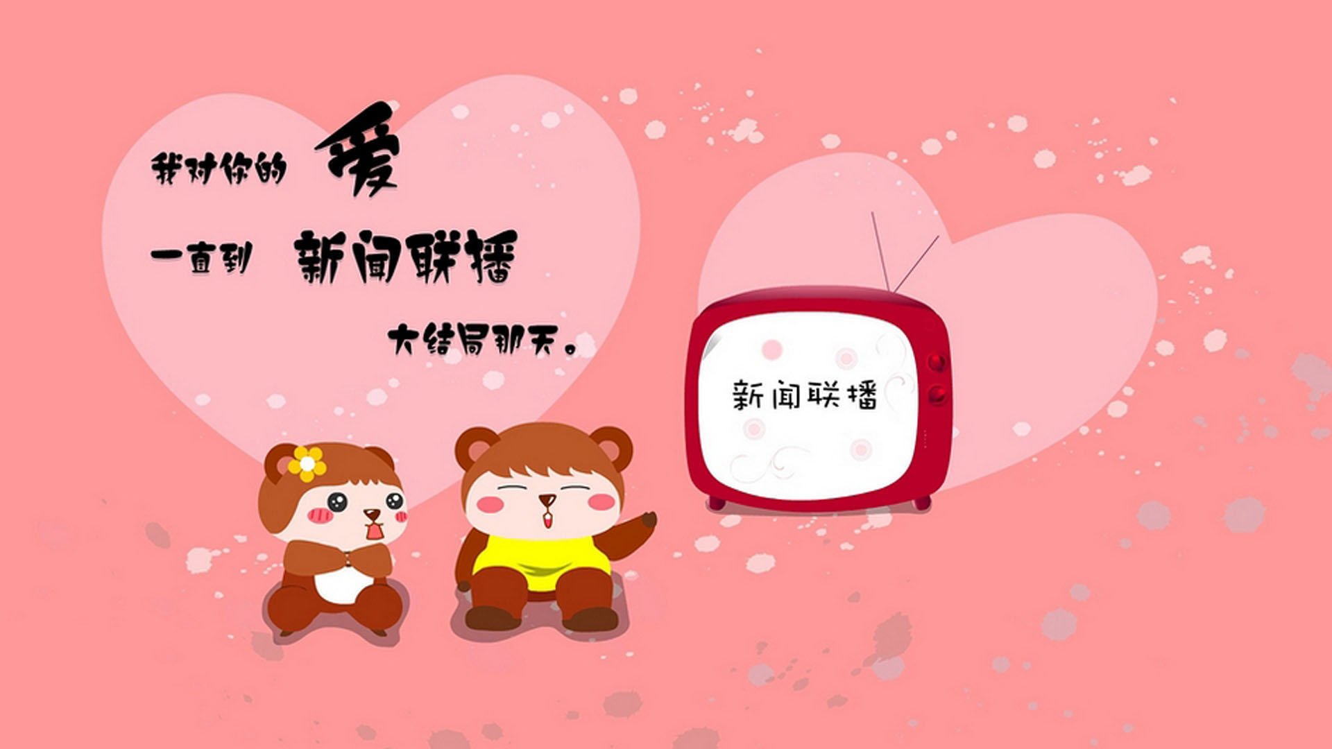 卡瓦哈尔压制级发挥，马德里竞技客场征服波兰