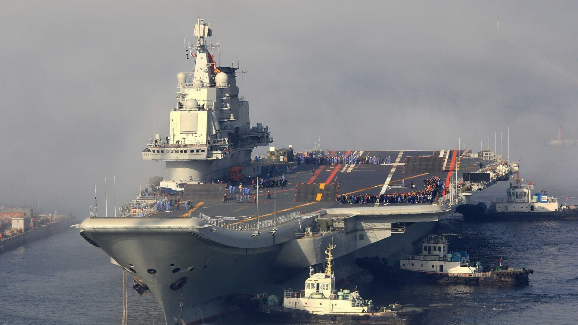 开云体育下载-太阳正面击溃国王，欧文化身关键先生，利剑出鞘主宰赛场