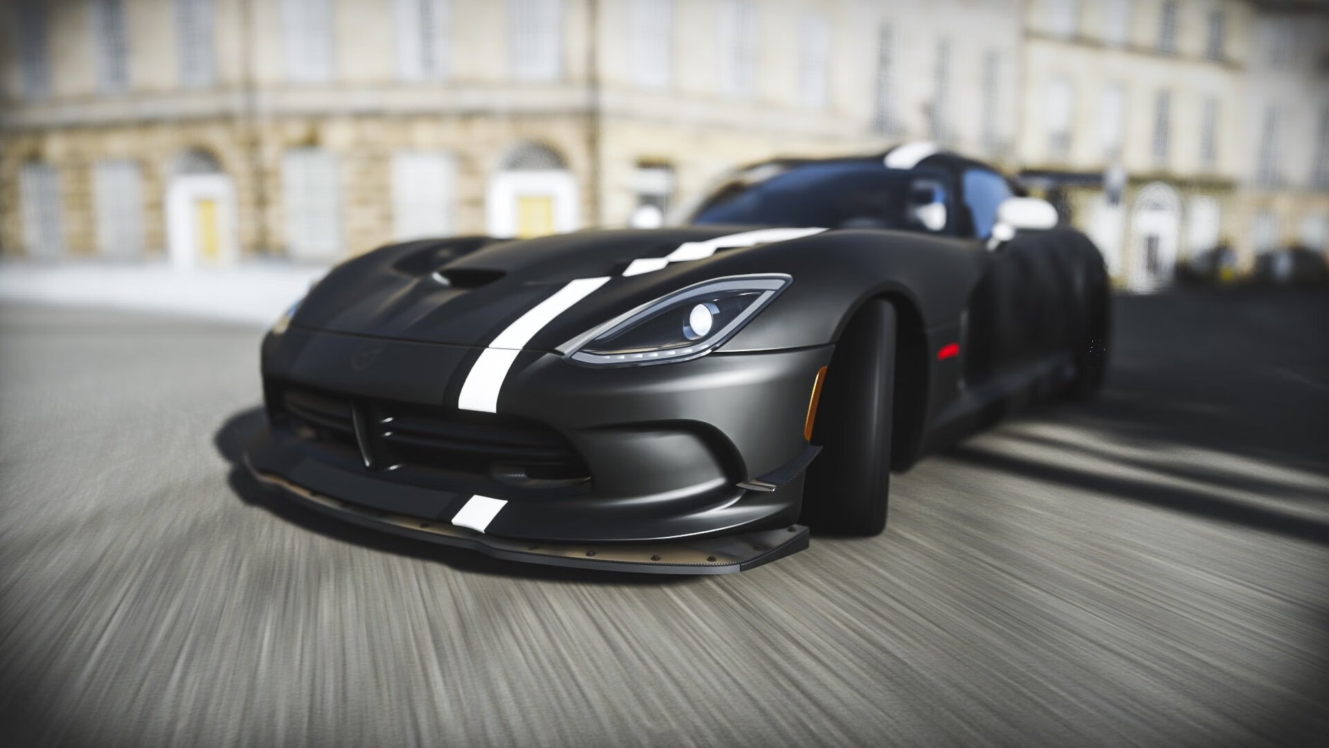 开云APP-欧冠巅峰对决，奥纳纳一夫当关，用沉默的指挥谱就英雄交响