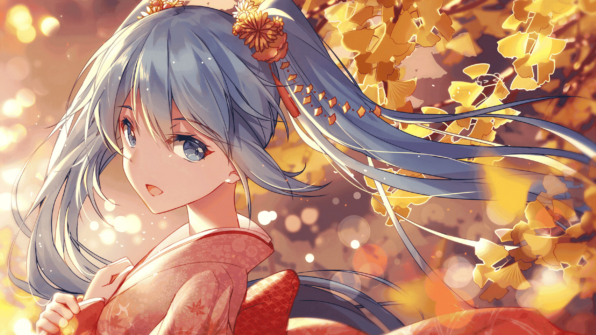 开云官网-绝杀与统治，当塔图姆一剑封喉，浓眉正重定义巨星价值