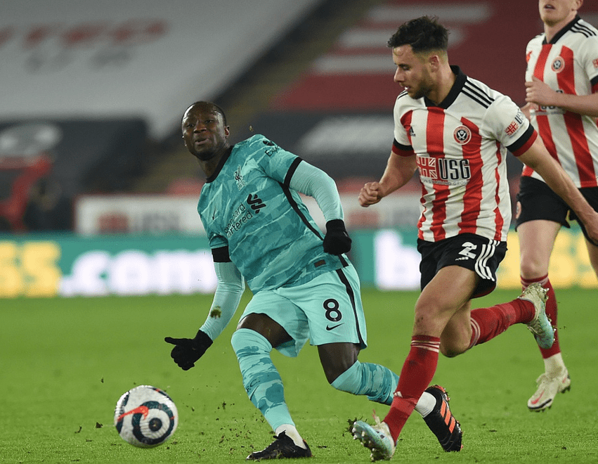 开云体育APP下载-新西兰翻盘几内亚，法比尼奥成为关键先生