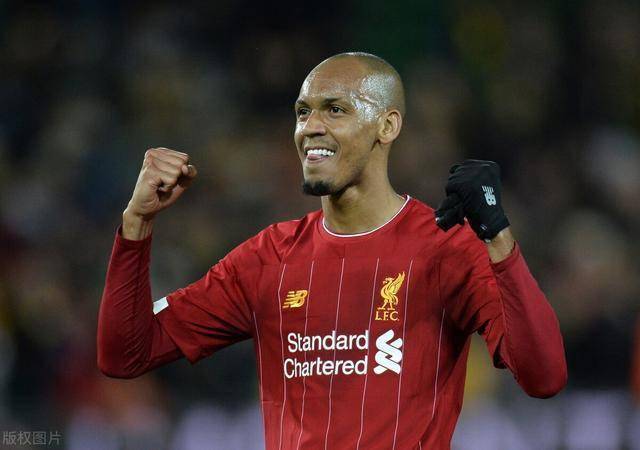 新西兰翻盘几内亚,法比尼奥成为关键先生 新西兰翻盘几内亚,法比尼奥成为关键先生