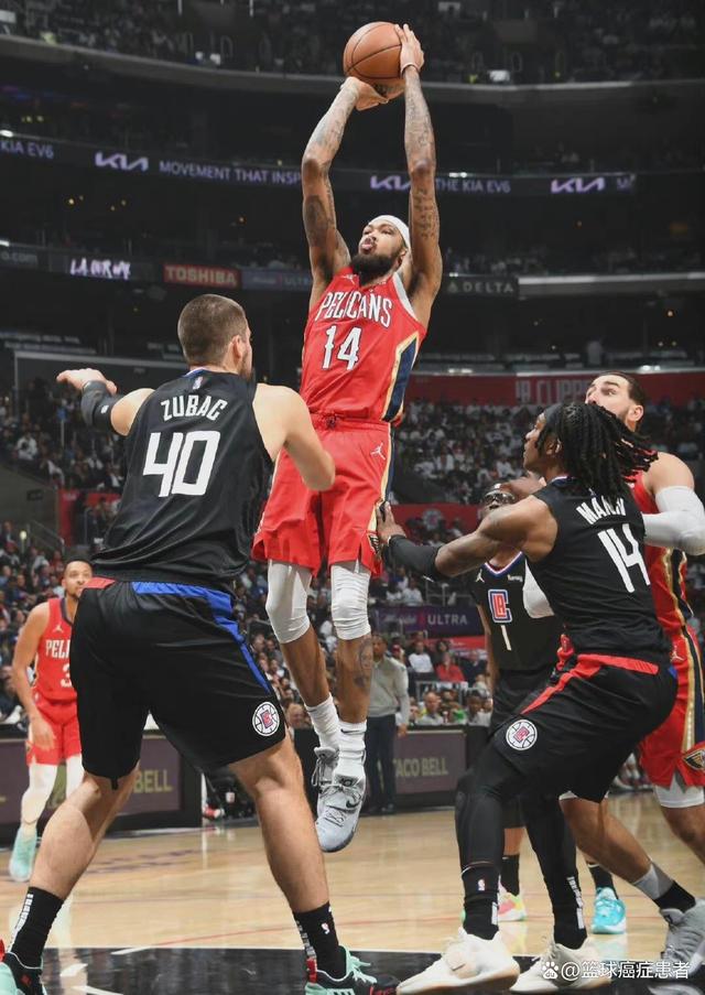 开云体育下载-季后赛抢七之夜，乔治连续得分拉开差距