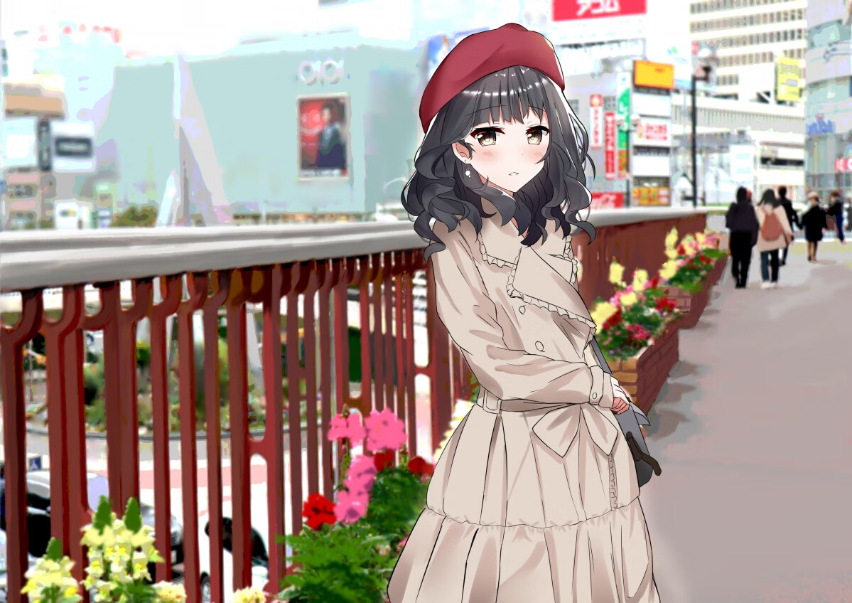 开云体育登录-德罗赞全面压制率老鹰击溃76人，悬念半场终结？