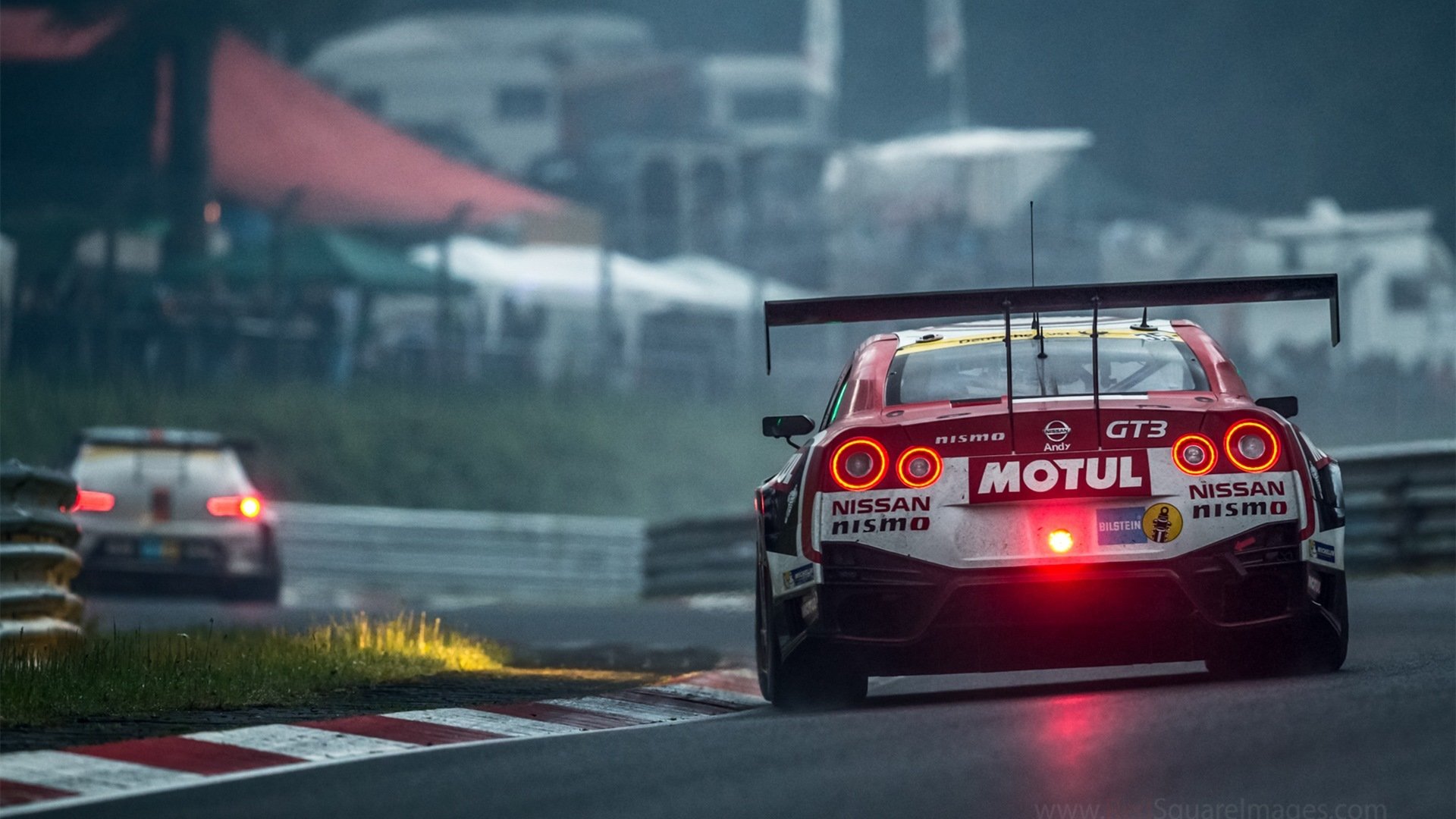 -西甲国家德比之夜，孙兴慜关键时刻站出来