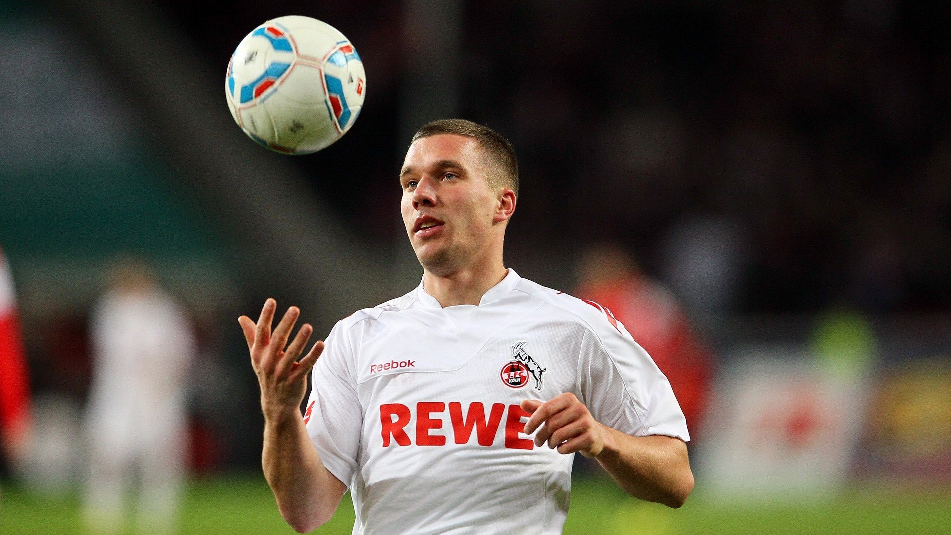 开云体育官网-绝杀！布鲁诺一锤定音，几内亚力克皇家社会