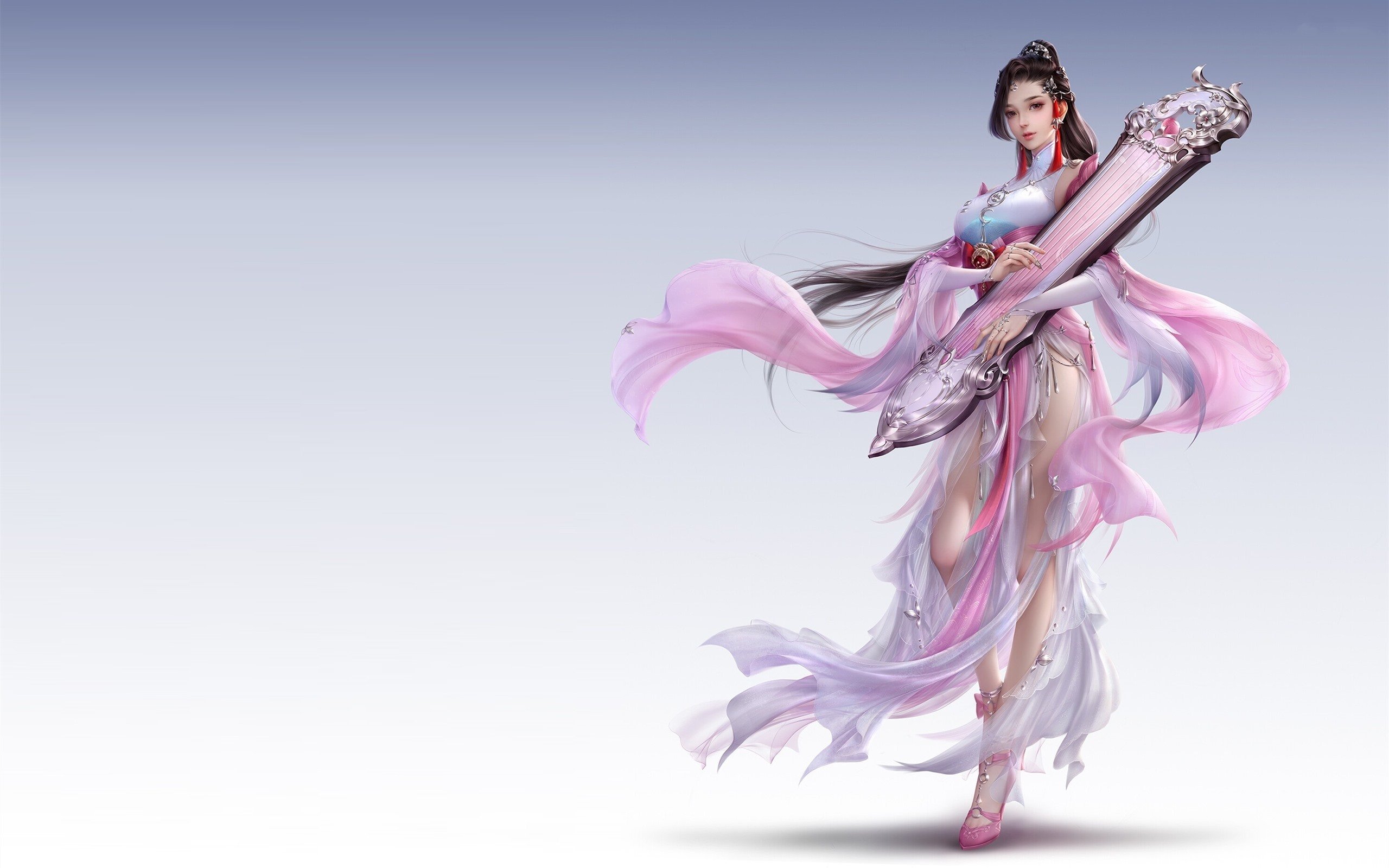 开云体育中国-库里撕裂式助攻，马刺险胜新疆队！