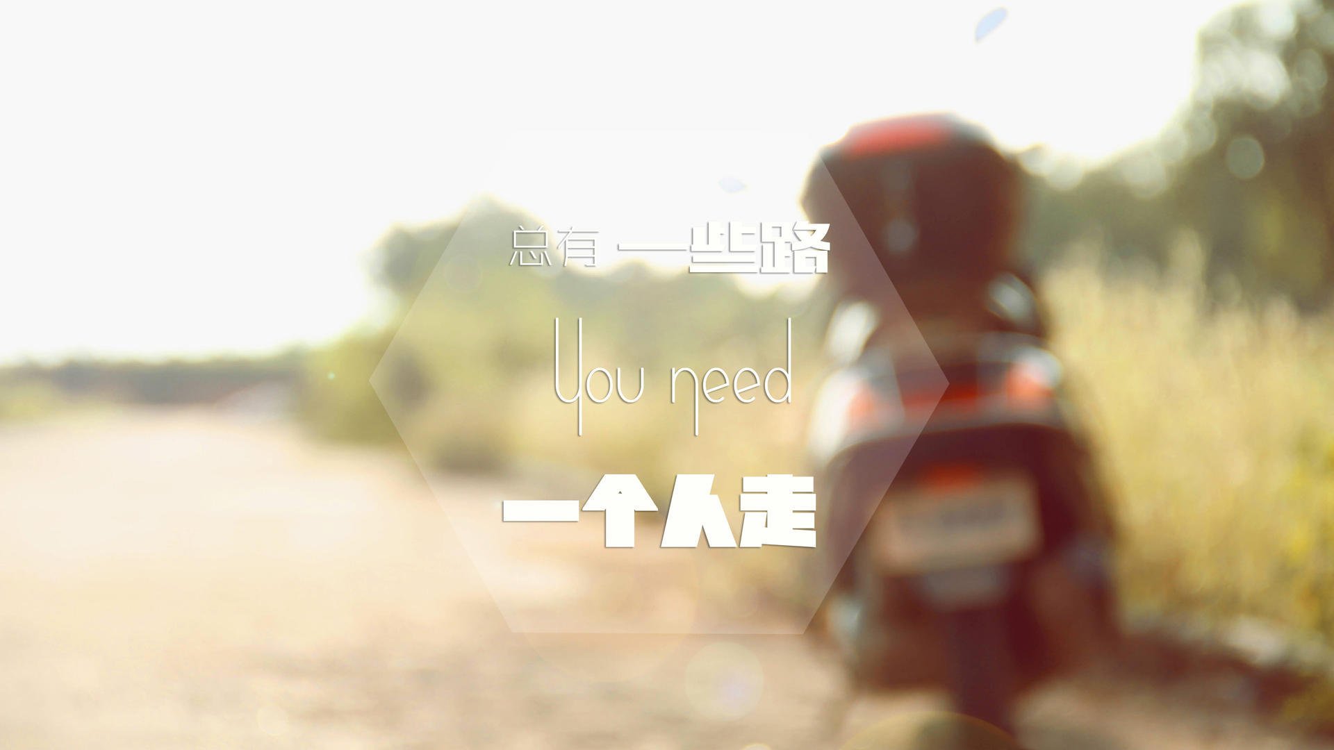 库里撕裂式助攻，马刺险胜新疆队！