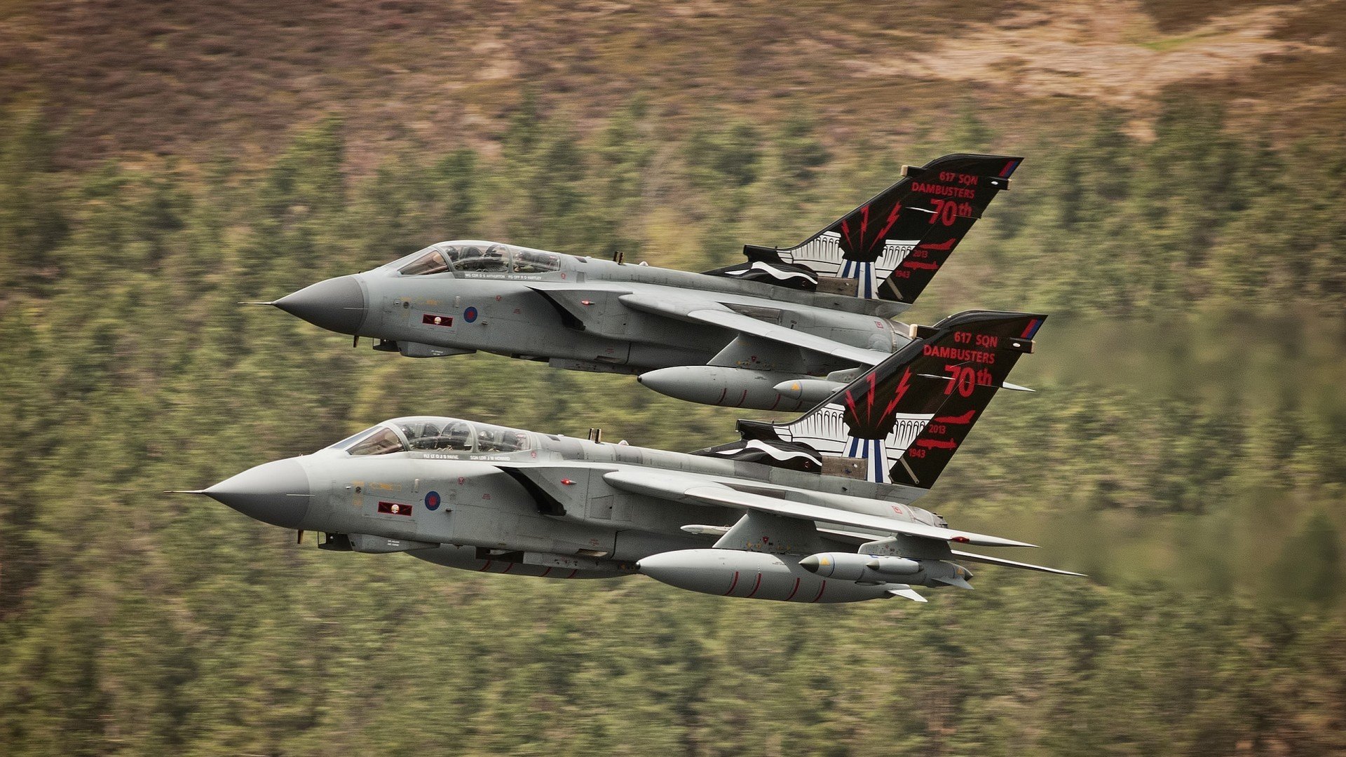 西亚卡姆统治全场,森林狼淘汰国王晋级下一轮