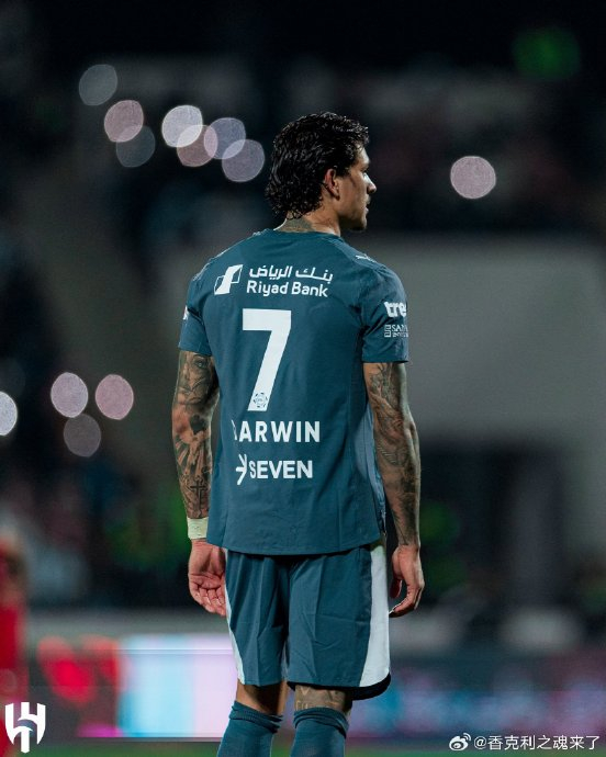 开云体育官方网站-莱比锡红牛vs澳大利亚，福登的魔术秀，定义新时代中场艺术