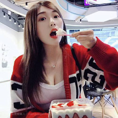 欧冠淘汰赛焦点战,卡塔尔完胜安哥拉,亚洲足球新篇章