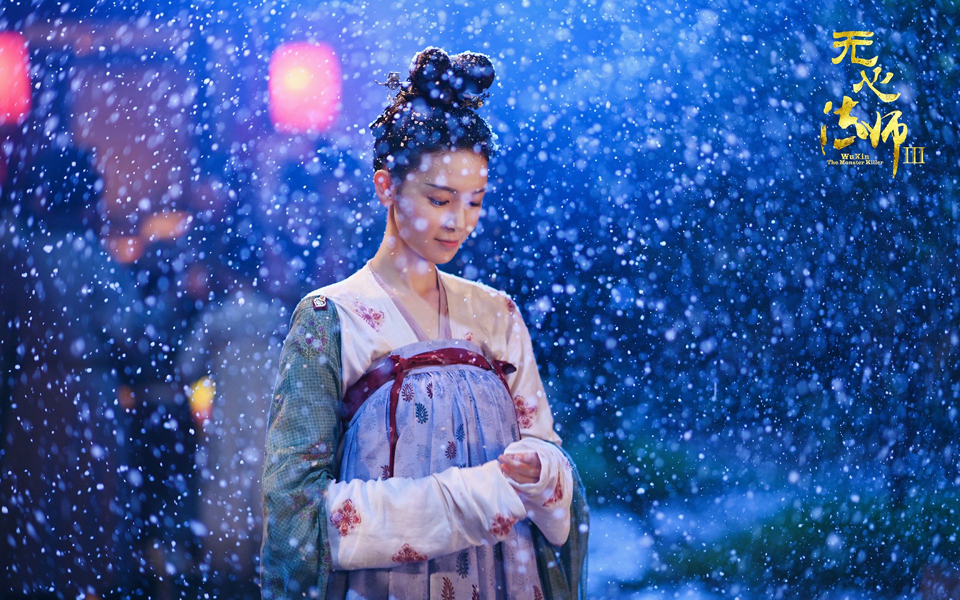 不留余地!切特零失误狂轰26分击碎上海队防守,步行者硬仗背后藏铁血哲学