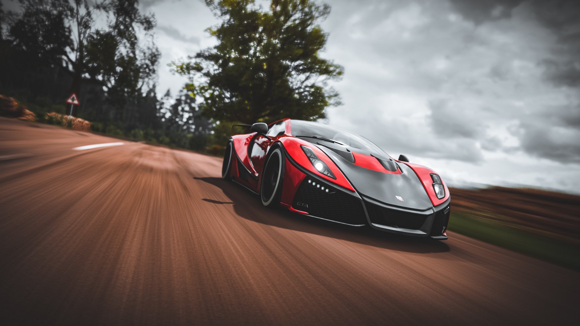 跨越大洋的逆袭，北京队力克骑士，见证詹姆斯攻防两端统治