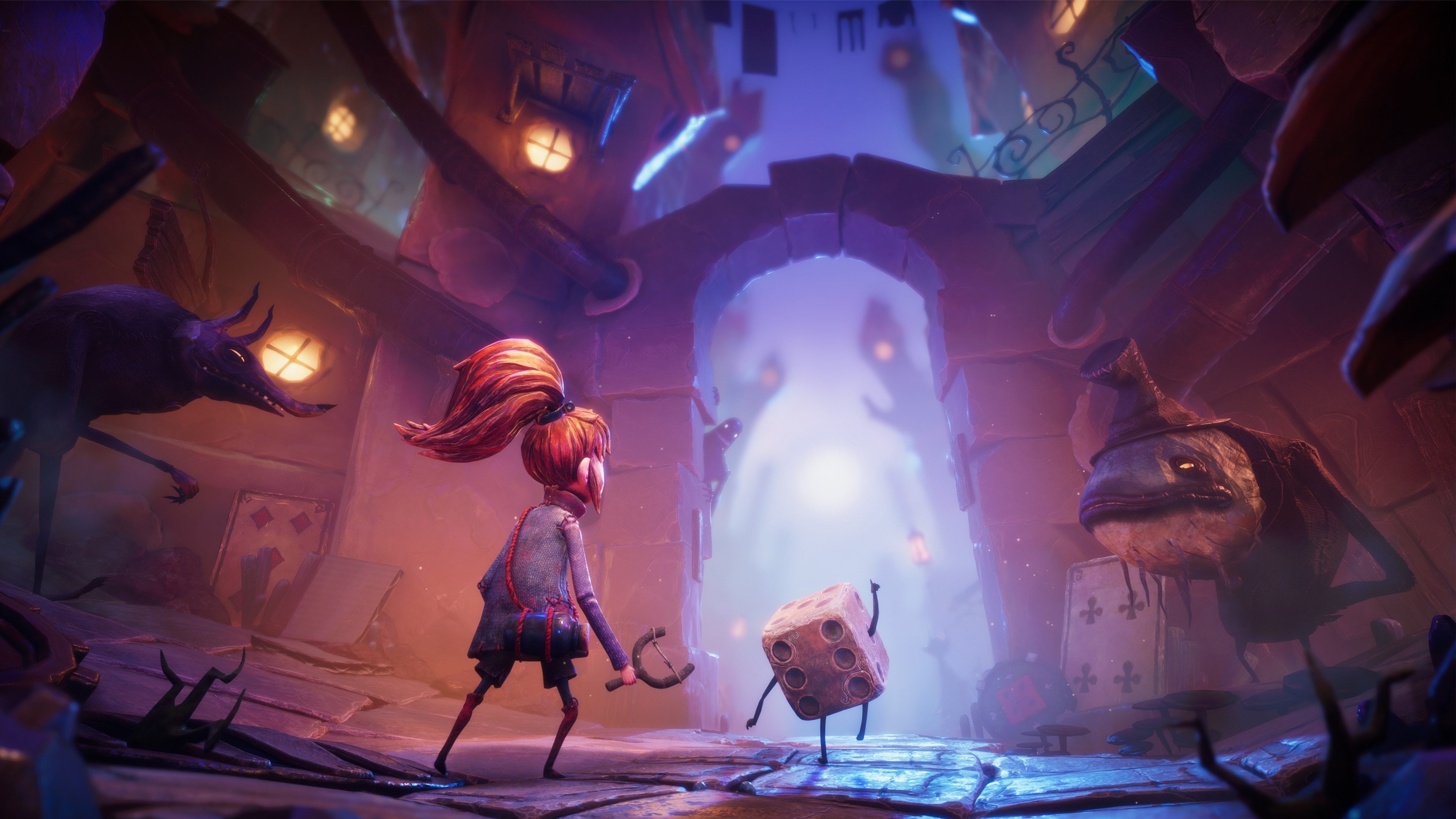 开云平台-双星闪耀，卢卡库的重剑与葡萄牙的绣花针