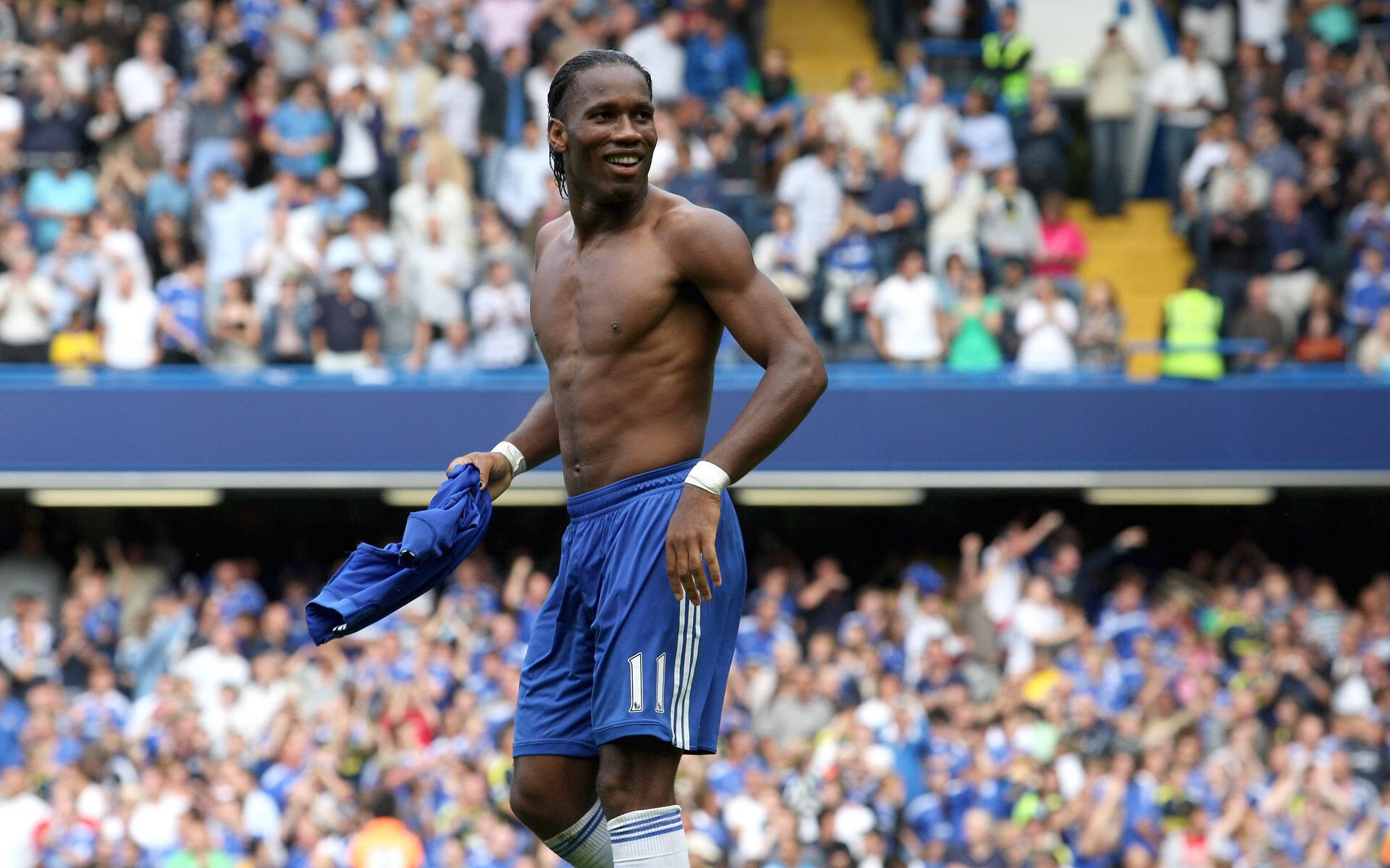 双星闪耀，卢卡库的重剑与葡萄牙的绣花针