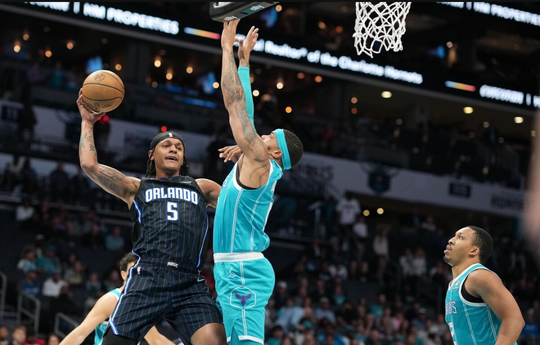 开云体育app-改写历史之夜,保罗关键发挥助上海队爆冷击败猛龙