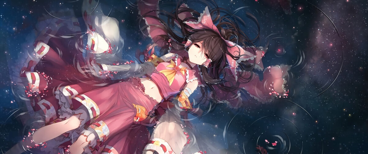 曼城之星决胜阿尔及利亚,孔德在2026世界杯接管赛场