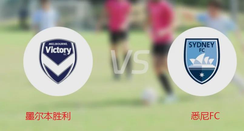 开云体育-当巨兽苏醒，班凯罗于年度焦点之战中的统治宣言