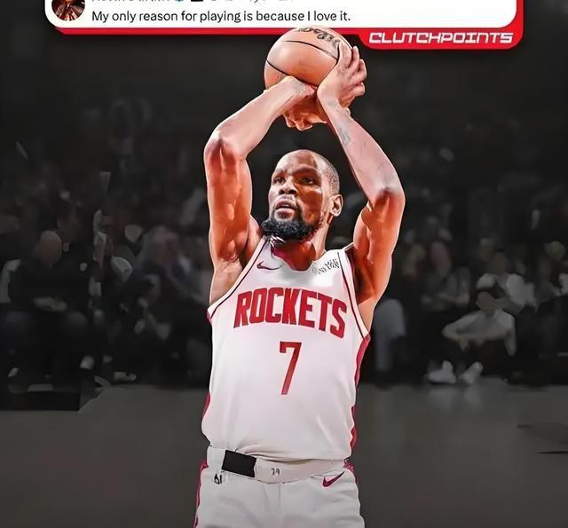 开云体育入口-杜兰特爆发，山西队加时取胜掘金